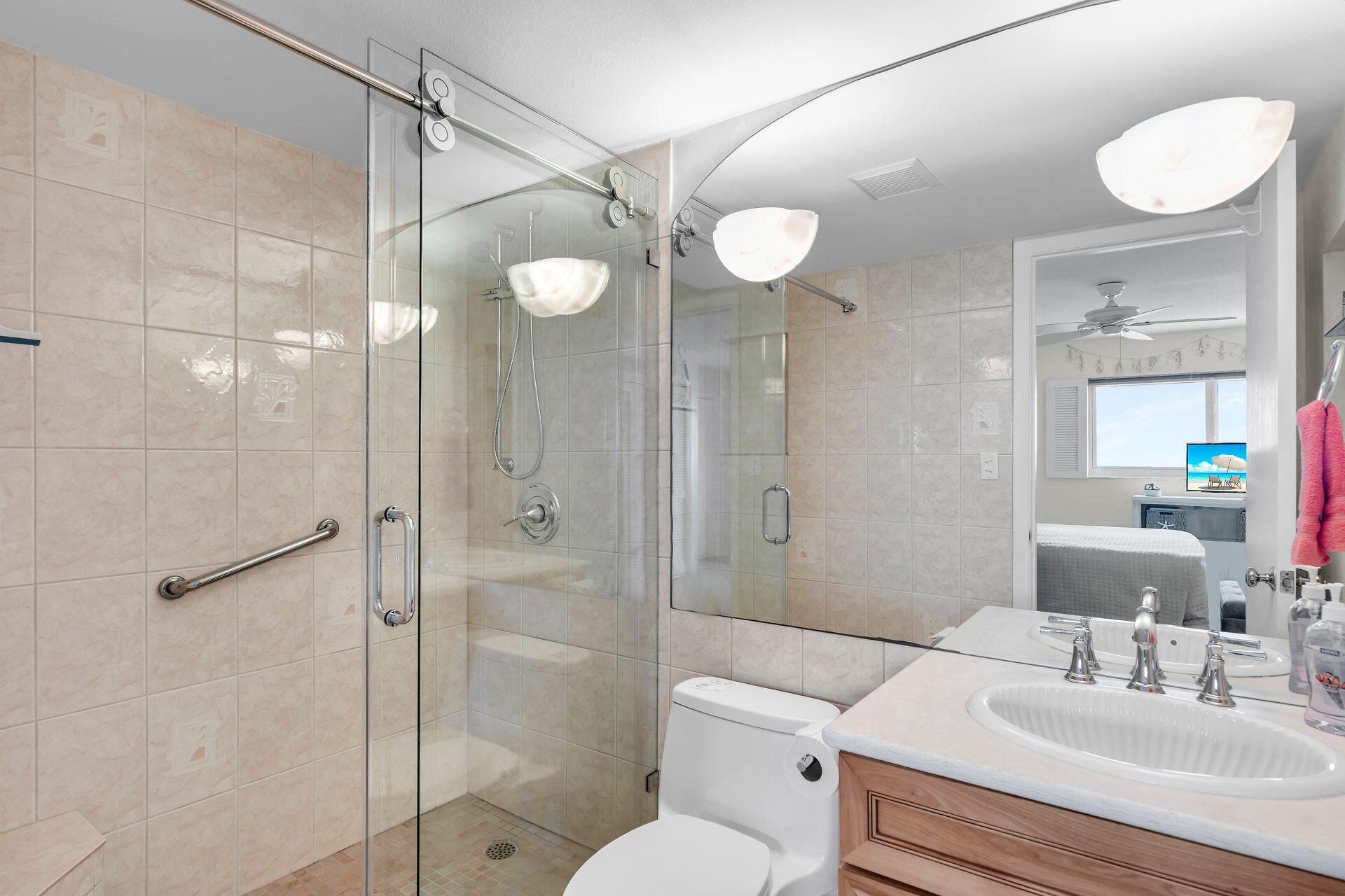 135 Coco Plum Drive Unit: 4B