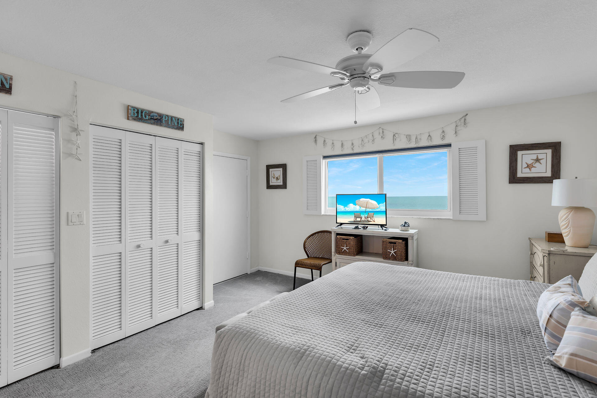 135 Coco Plum Drive Unit: 4B