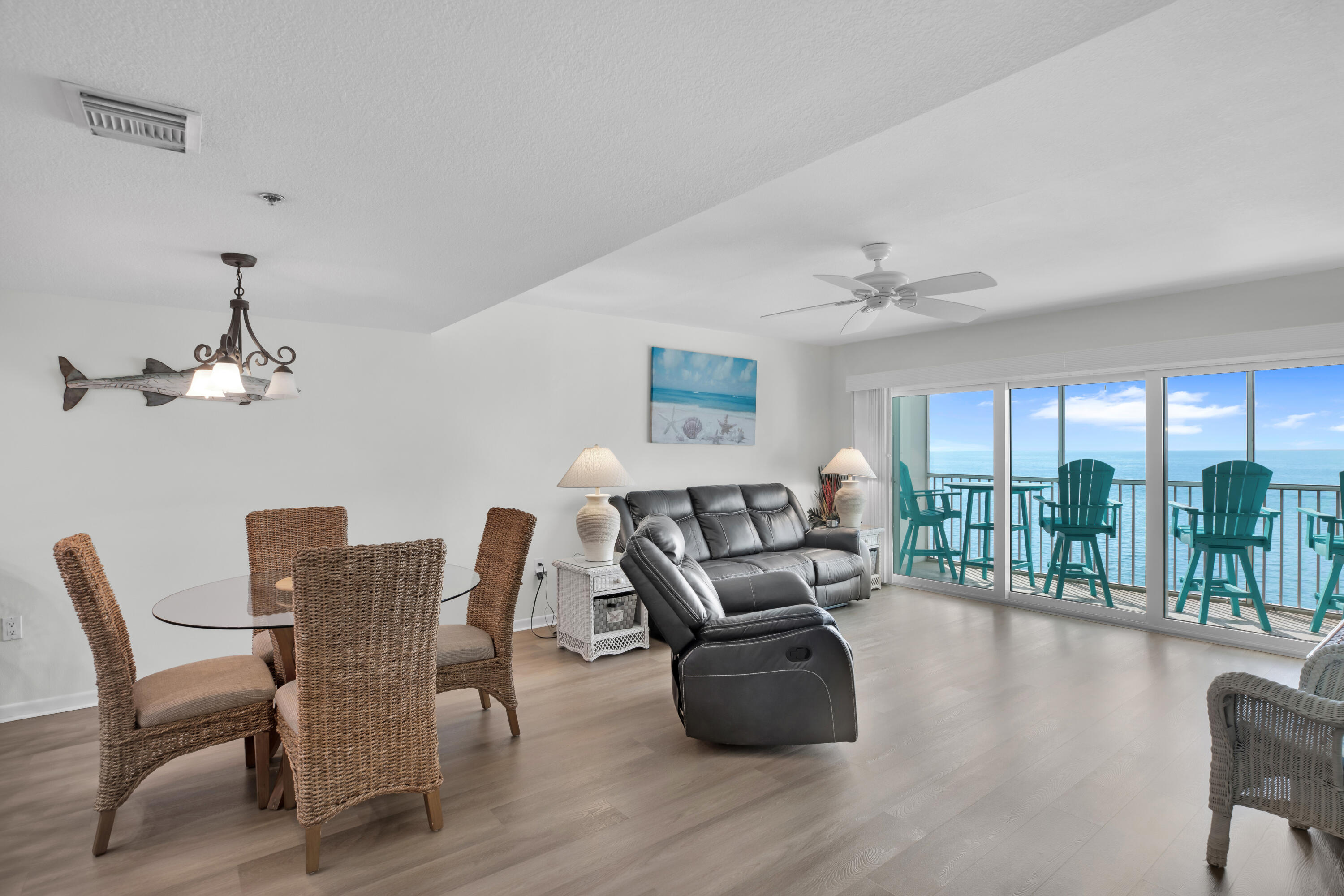 135 Coco Plum Drive Unit: 4B