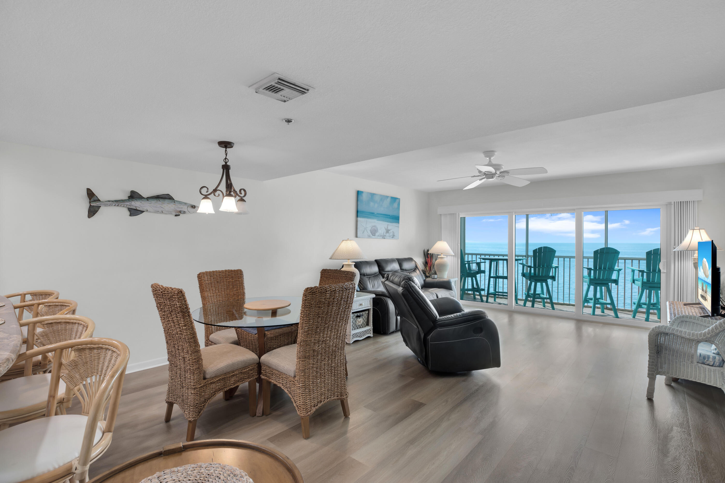 135 Coco Plum Drive Unit: 4B
