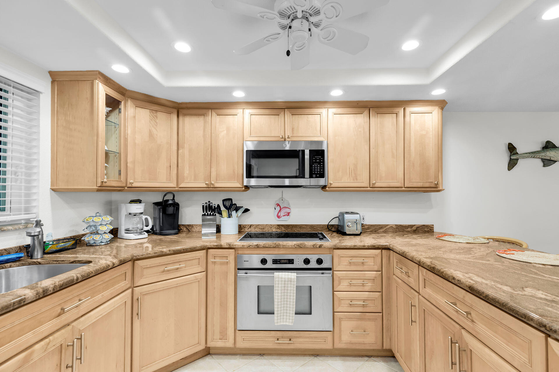 135 Coco Plum Drive Unit: 4B