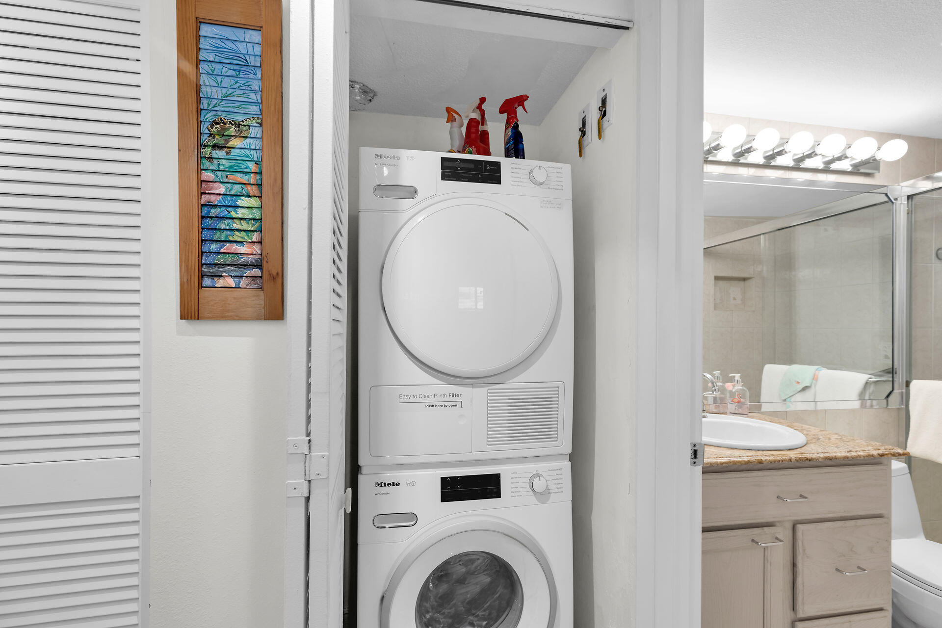 135 Coco Plum Drive Unit: 4B