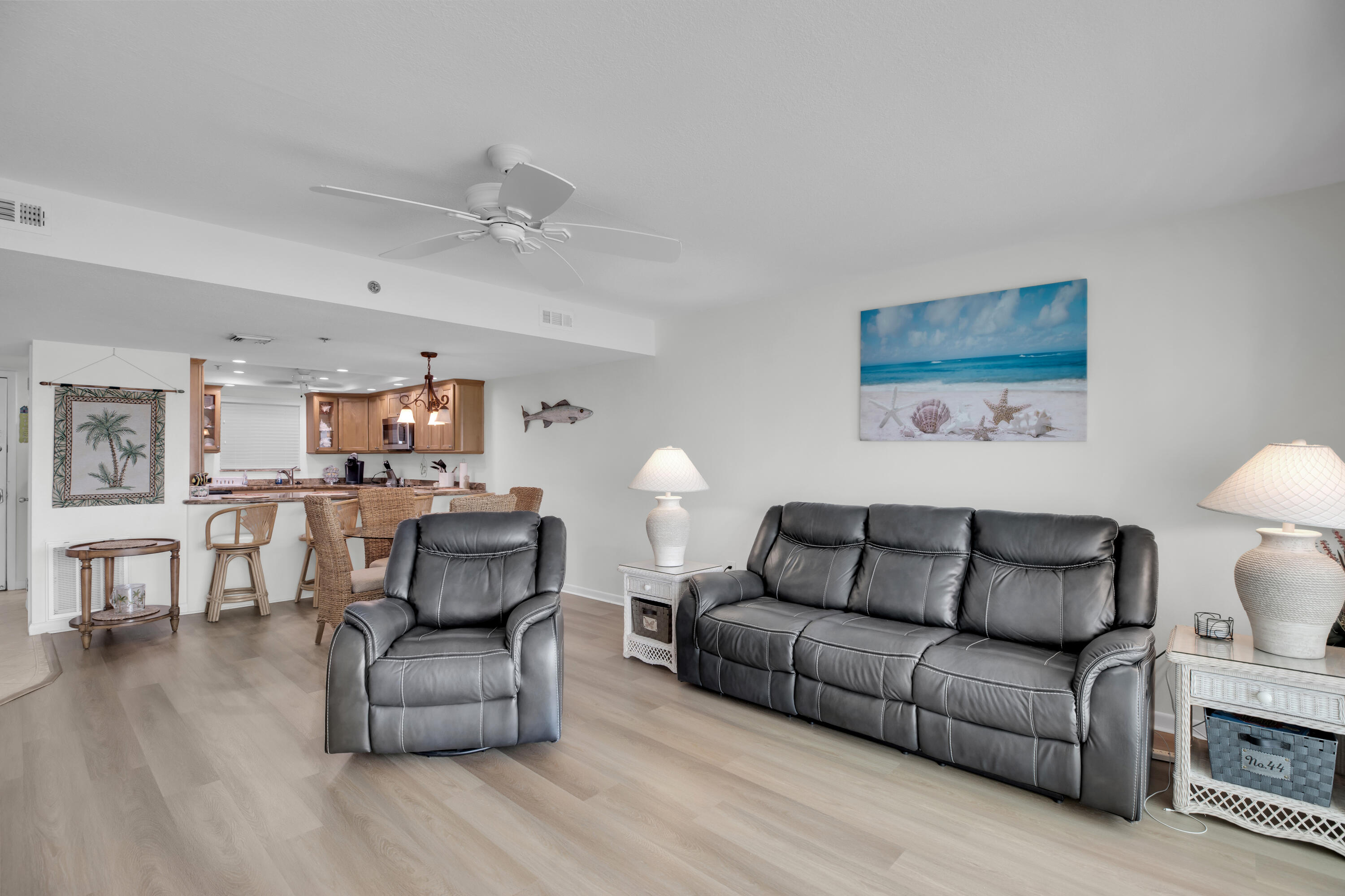 135 Coco Plum Drive Unit: 4B