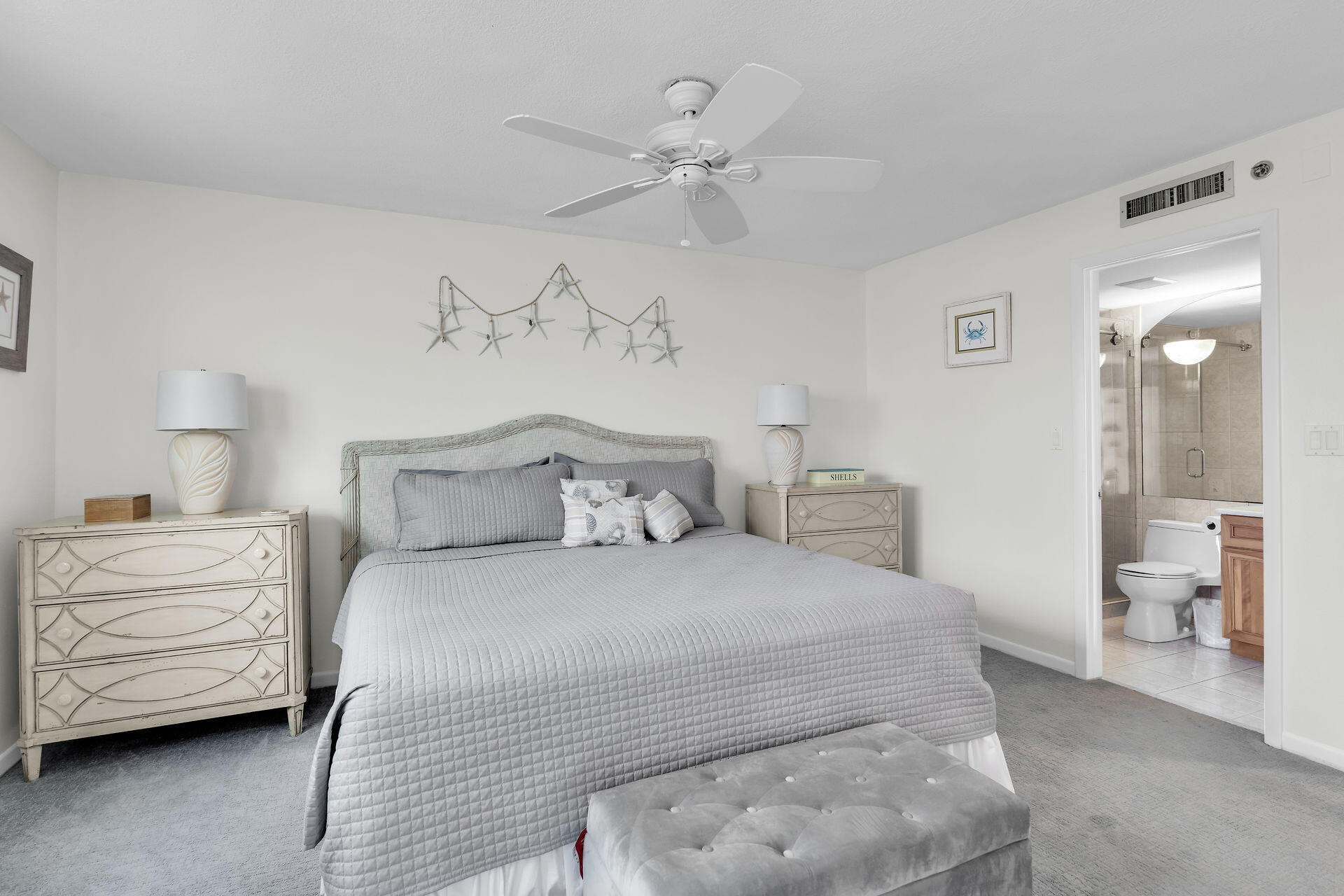 135 Coco Plum Drive Unit: 4B