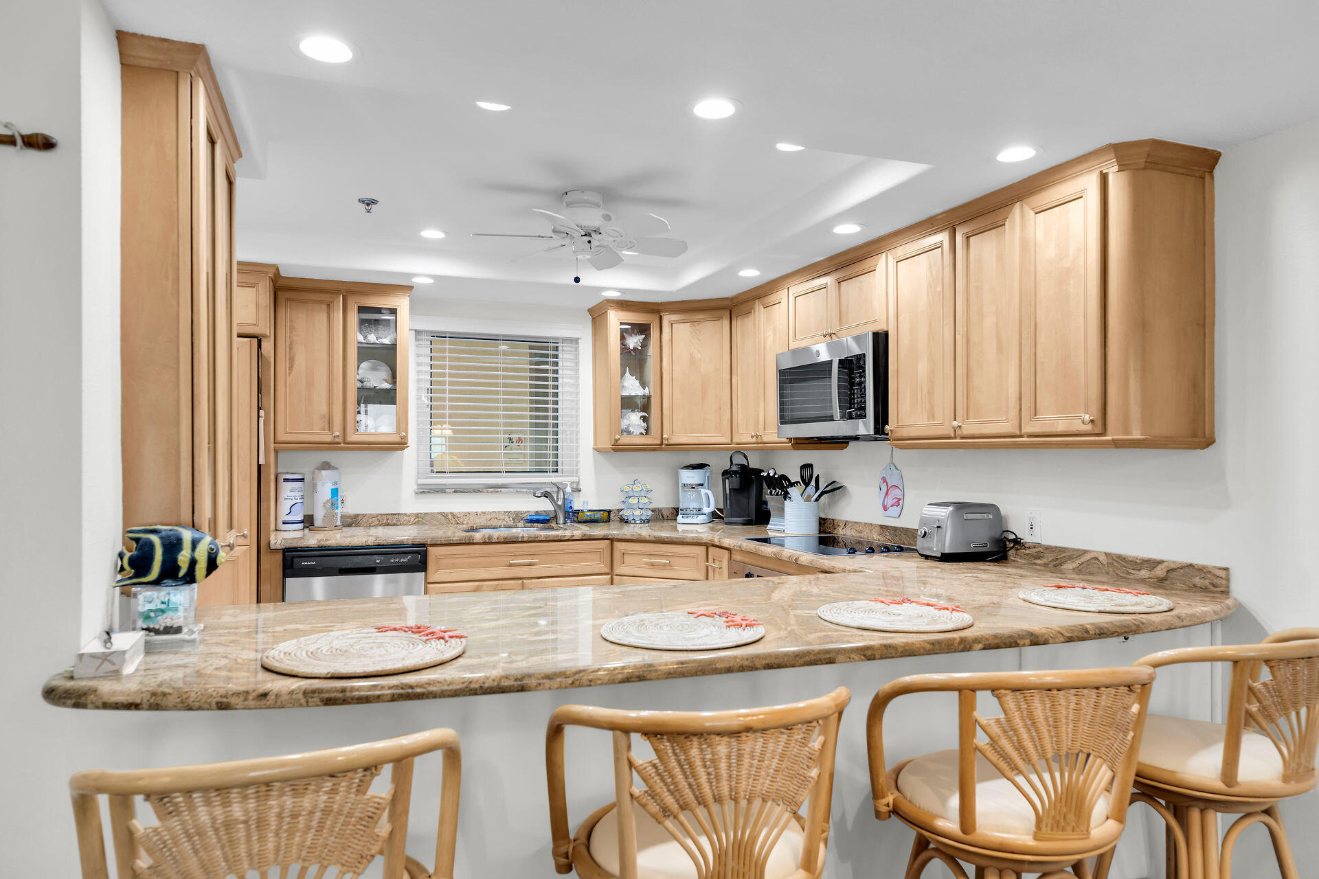 135 Coco Plum Drive Unit: 4B