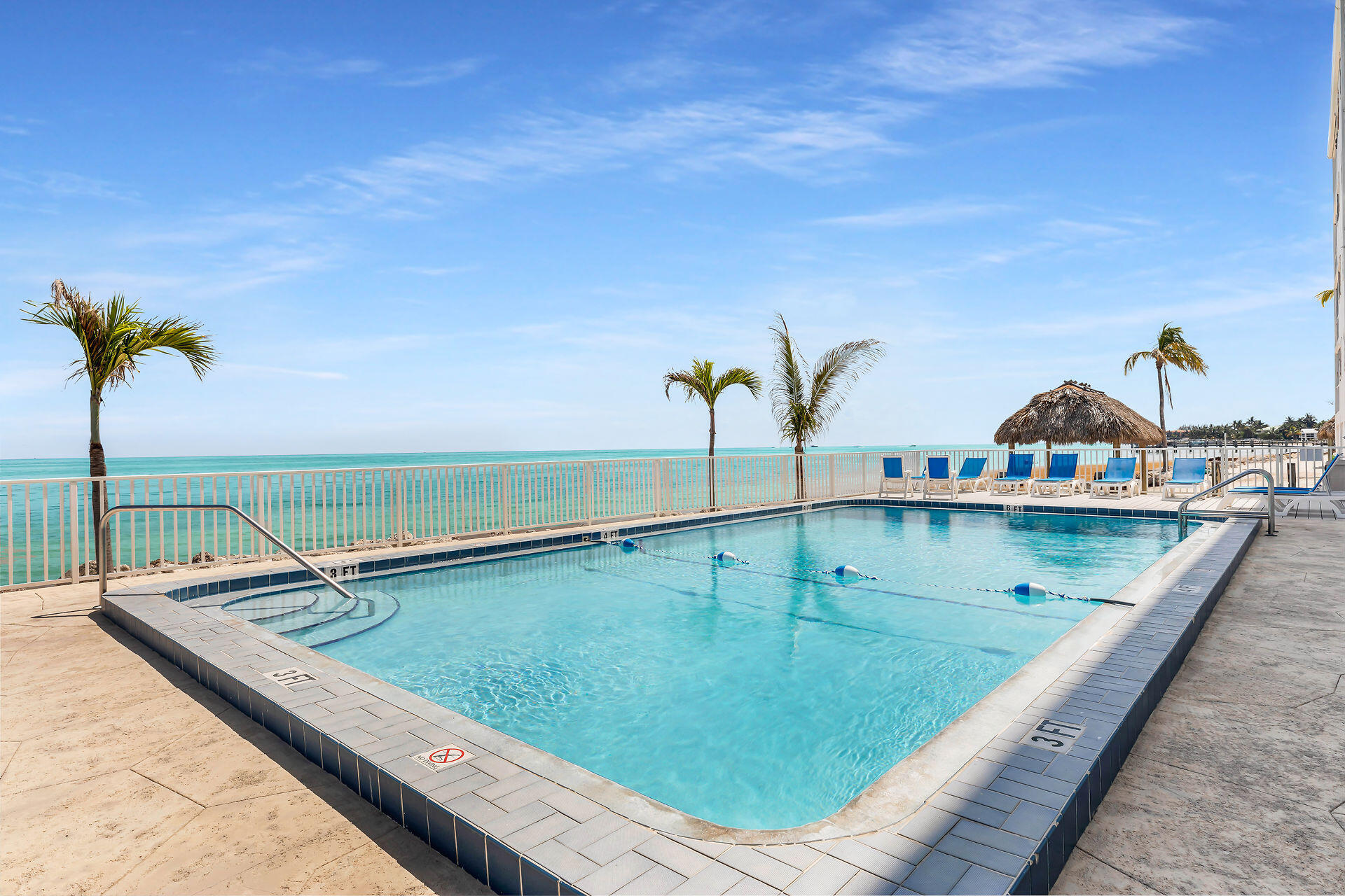 135 Coco Plum Drive Unit: 4B