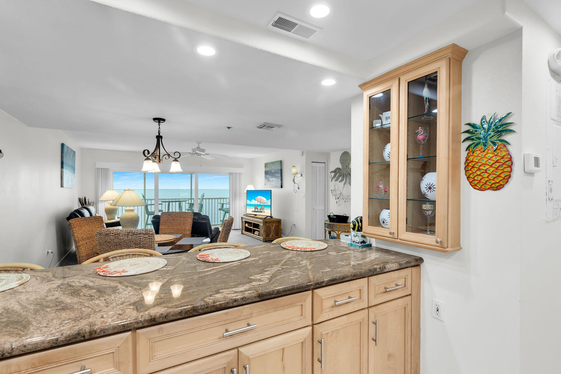 135 Coco Plum Drive Unit: 4B