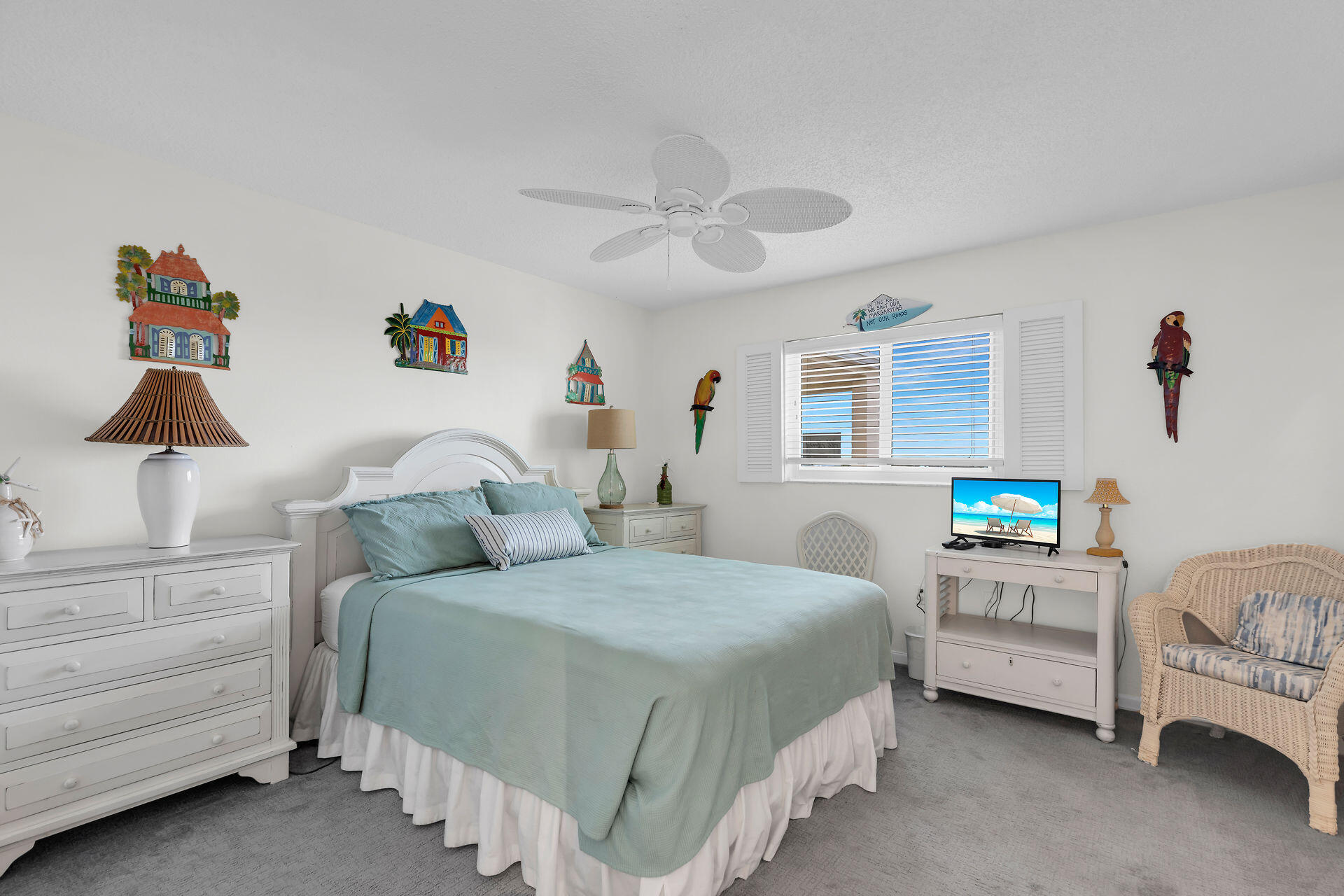 135 Coco Plum Drive Unit: 4B