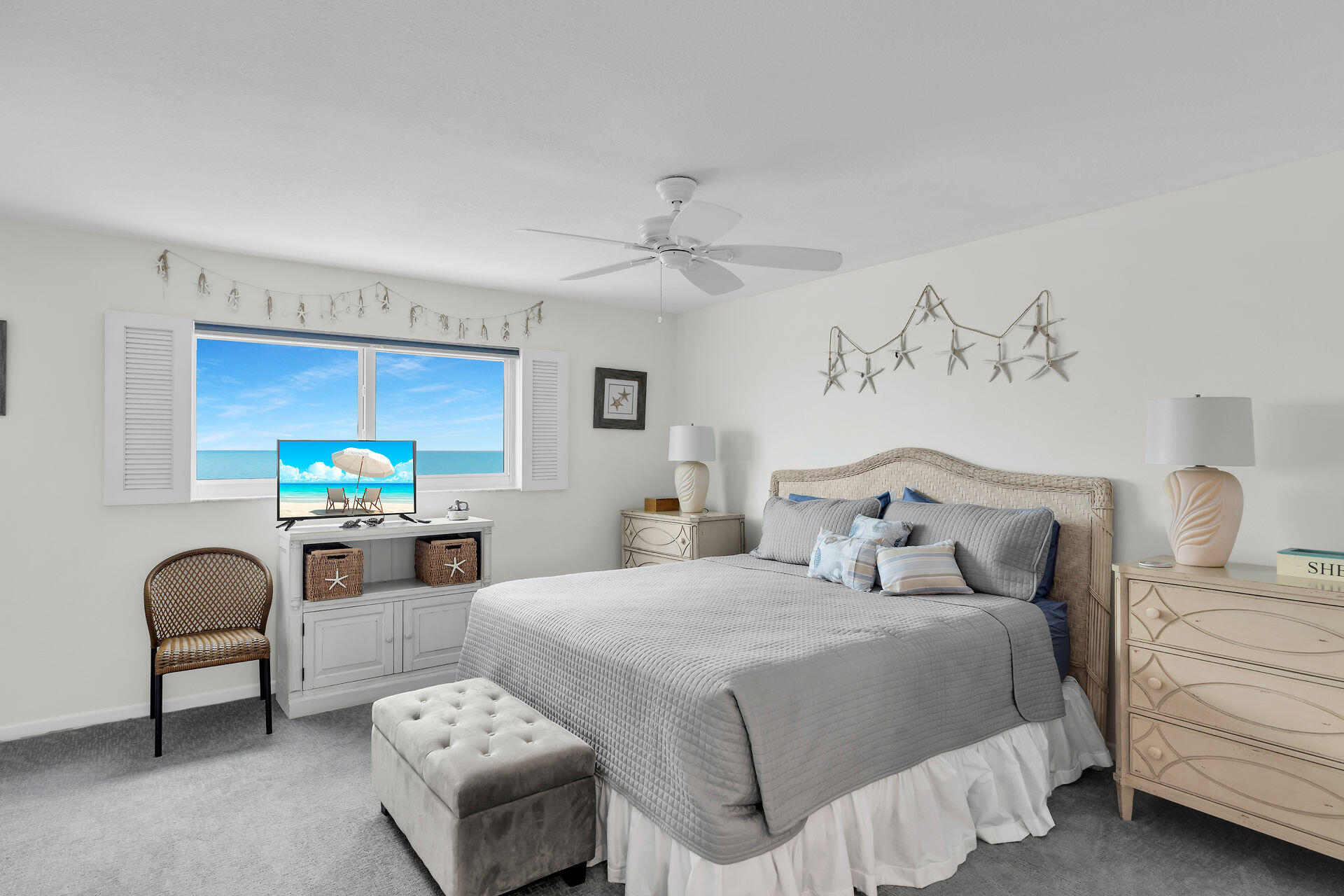 135 Coco Plum Drive Unit: 4B