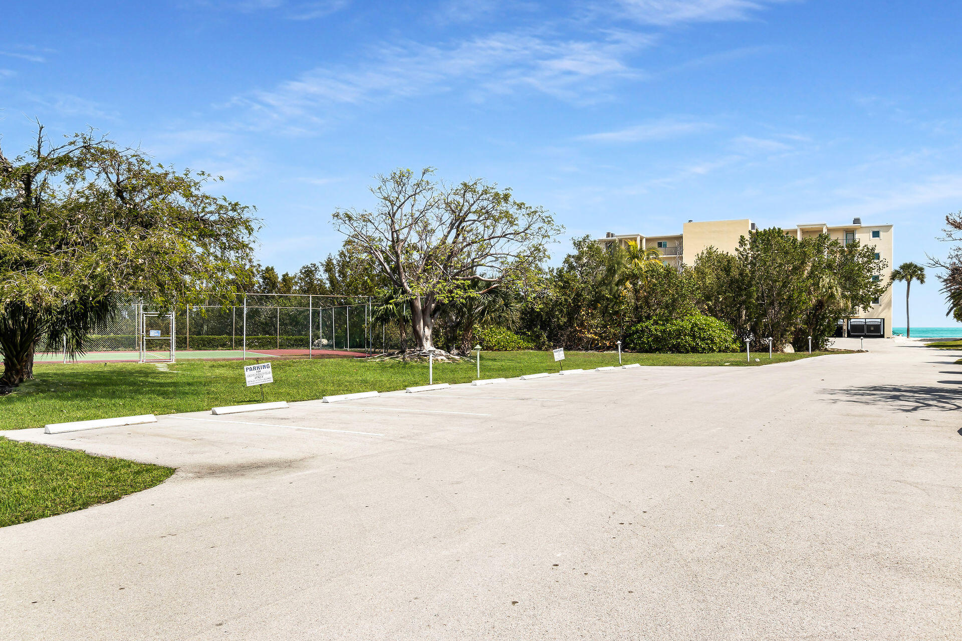 135 Coco Plum Drive Unit: 4B