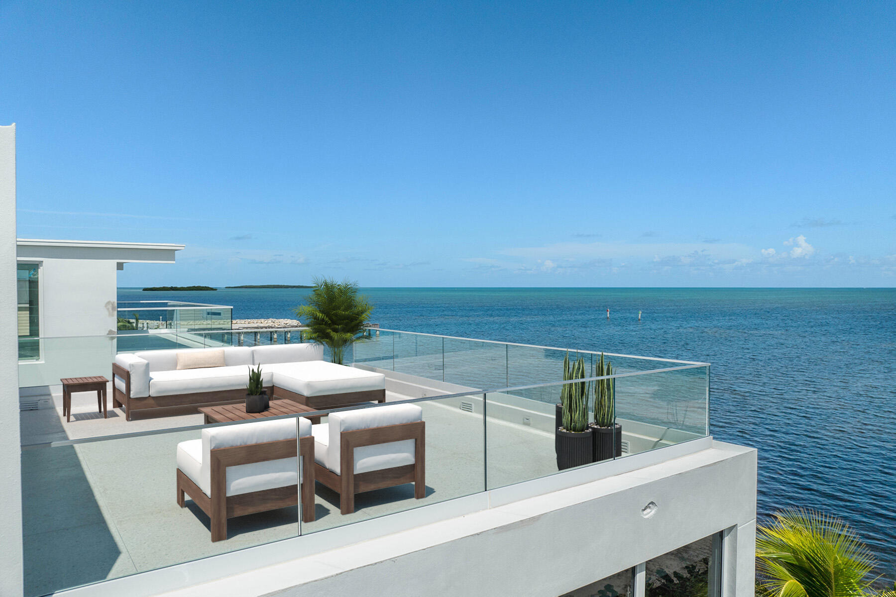 94825 Overseas Highway Unit: 28