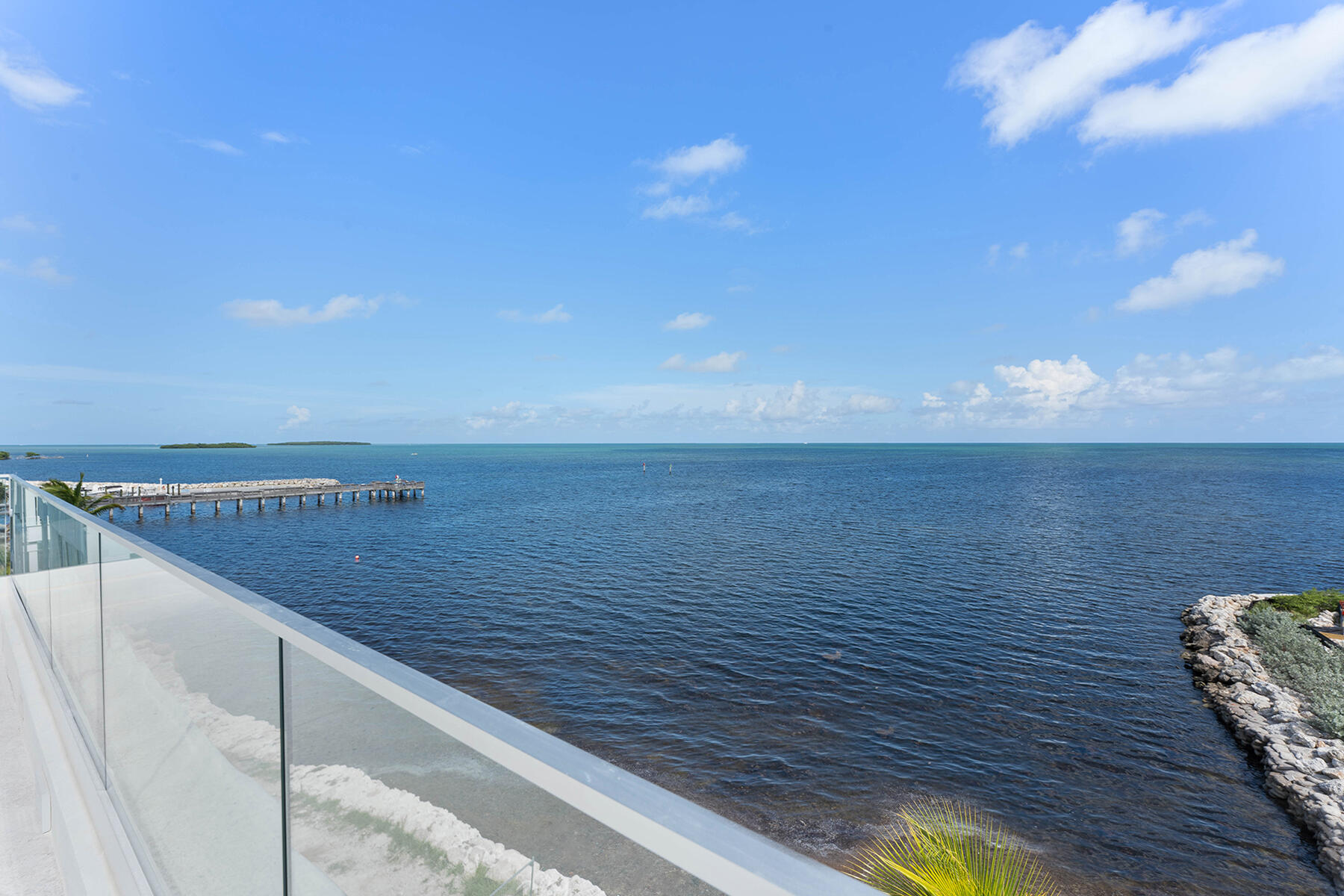 94825 Overseas Highway Unit: 28