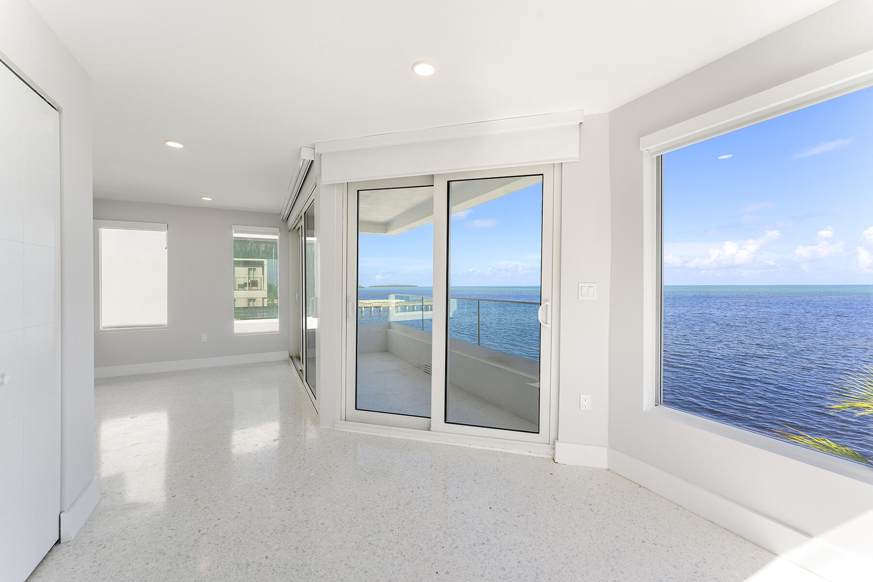 94825 Overseas Highway Unit: 28