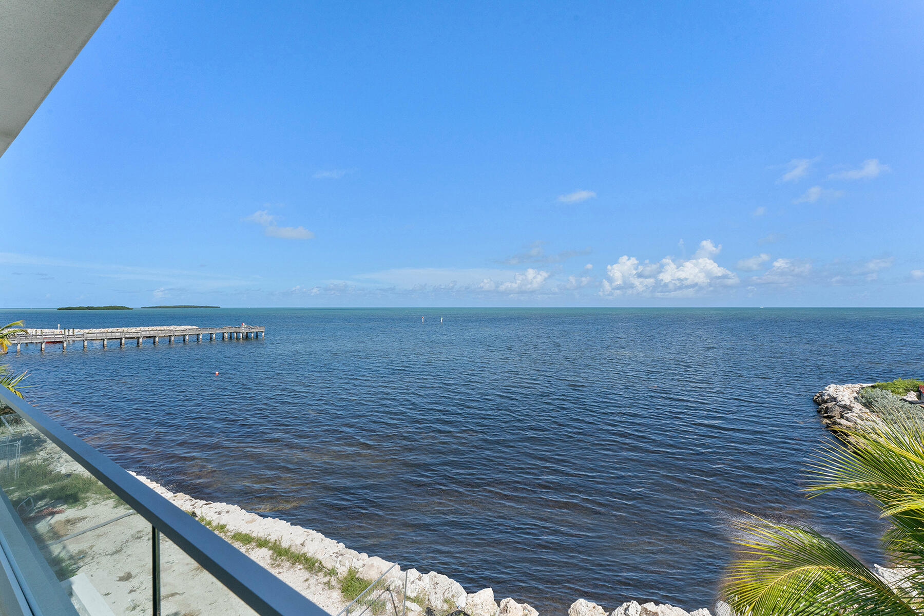 94825 Overseas Highway Unit: 28