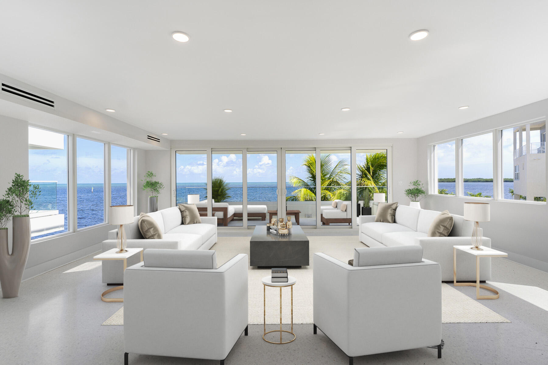 94825 Overseas Highway Unit: 28