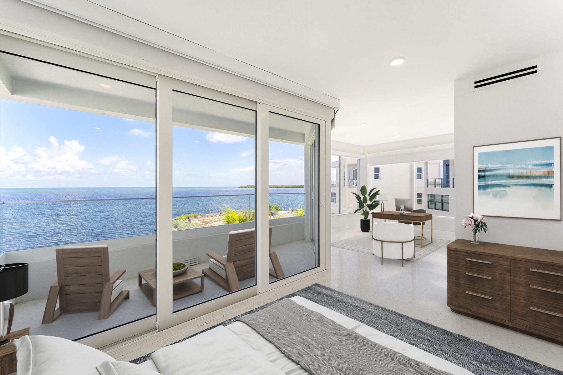 94825 Overseas Highway Unit: 28