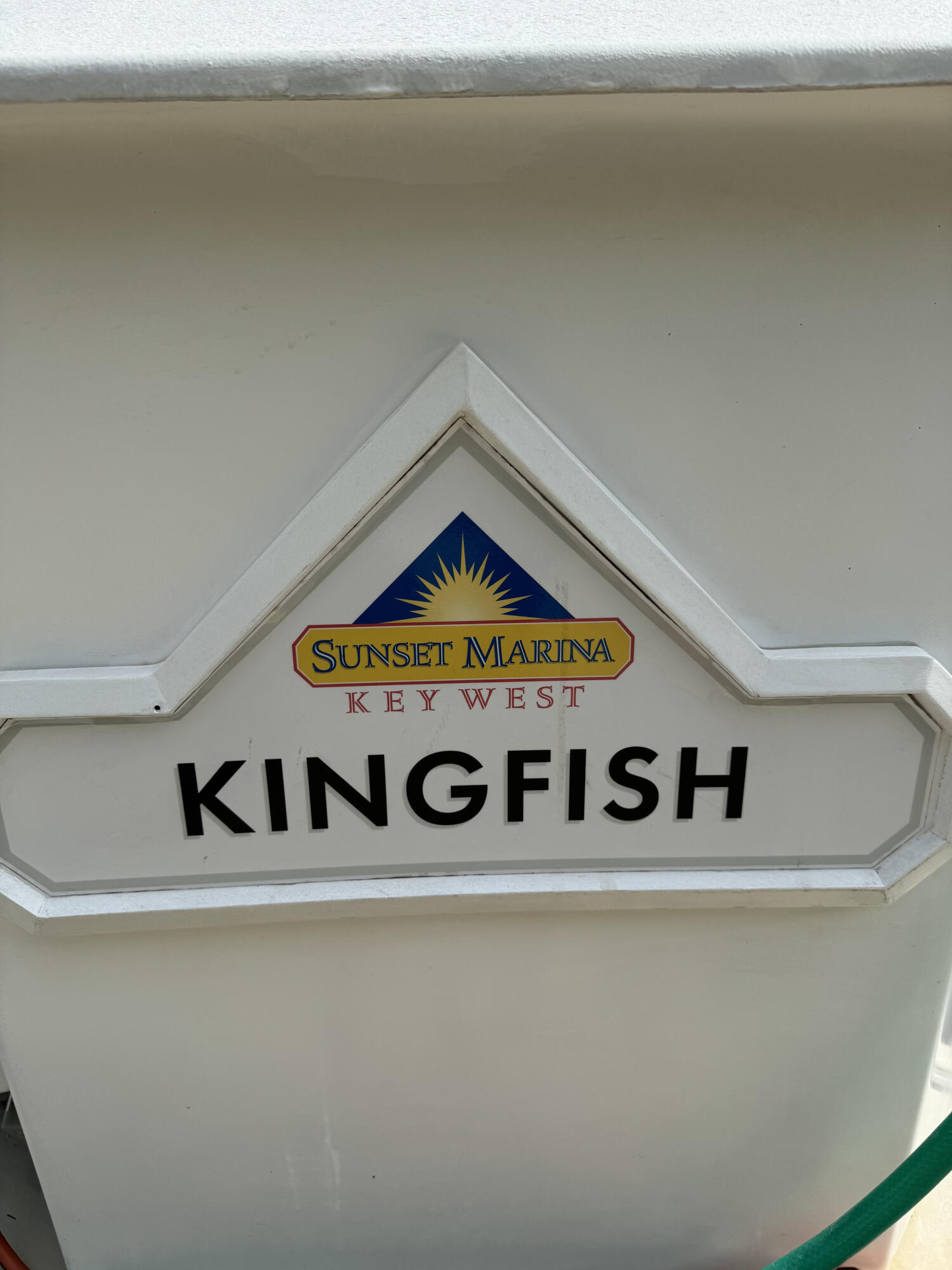 5555 College Road Unit: KF7