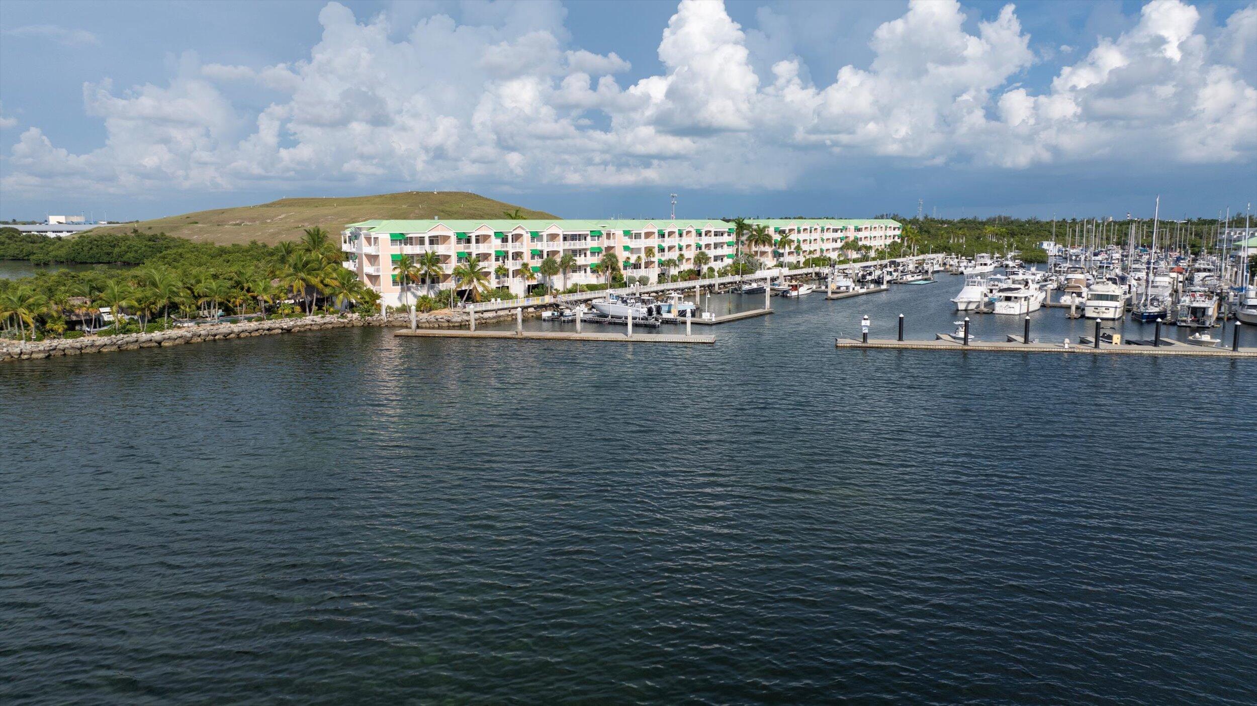 5555 College Road Unit: KF7