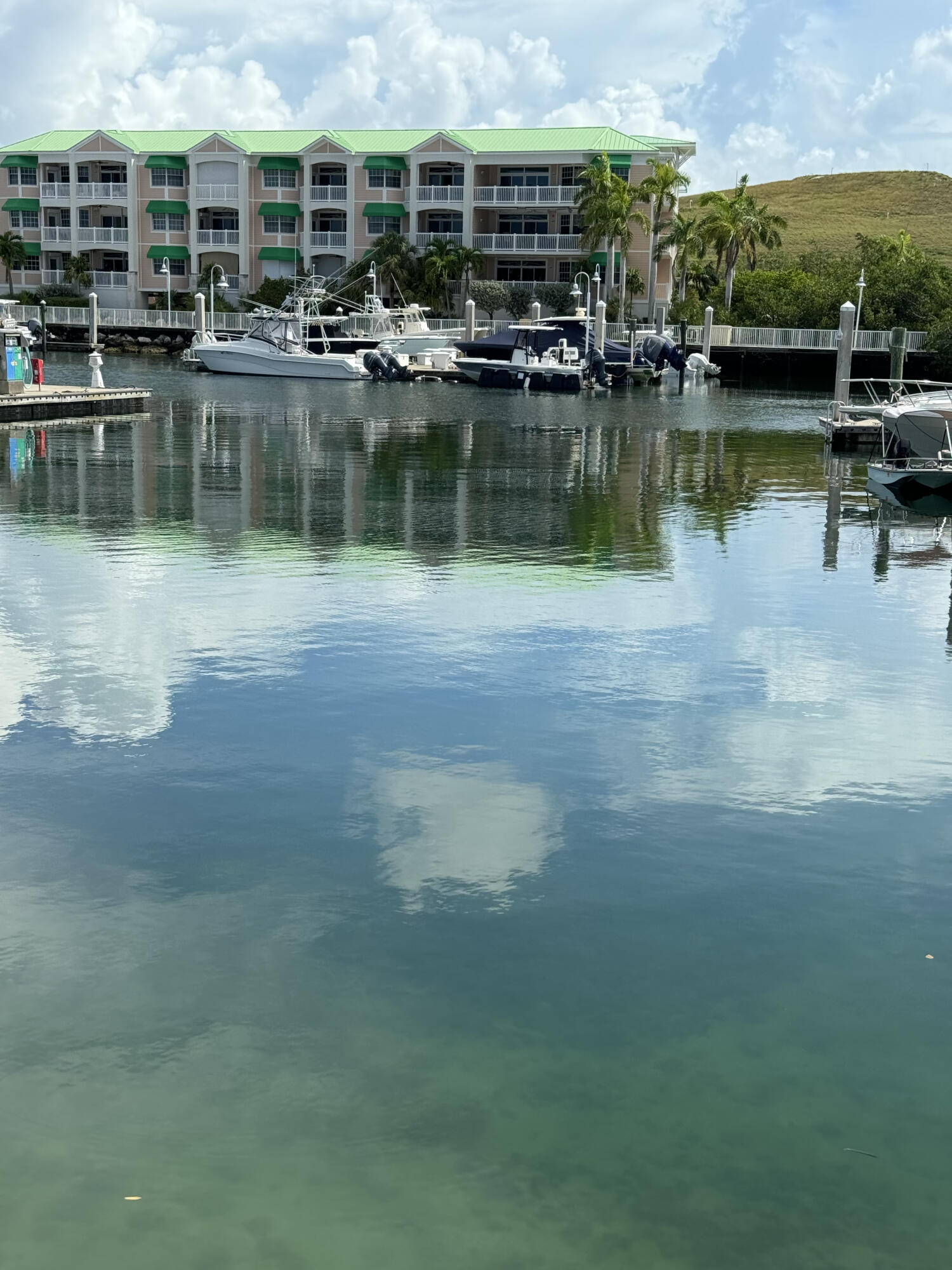 5555 College Road Unit: KF7