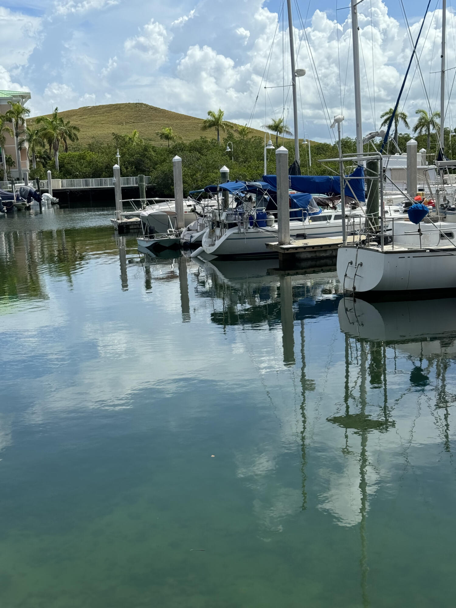 5555 College Road Unit: KF7