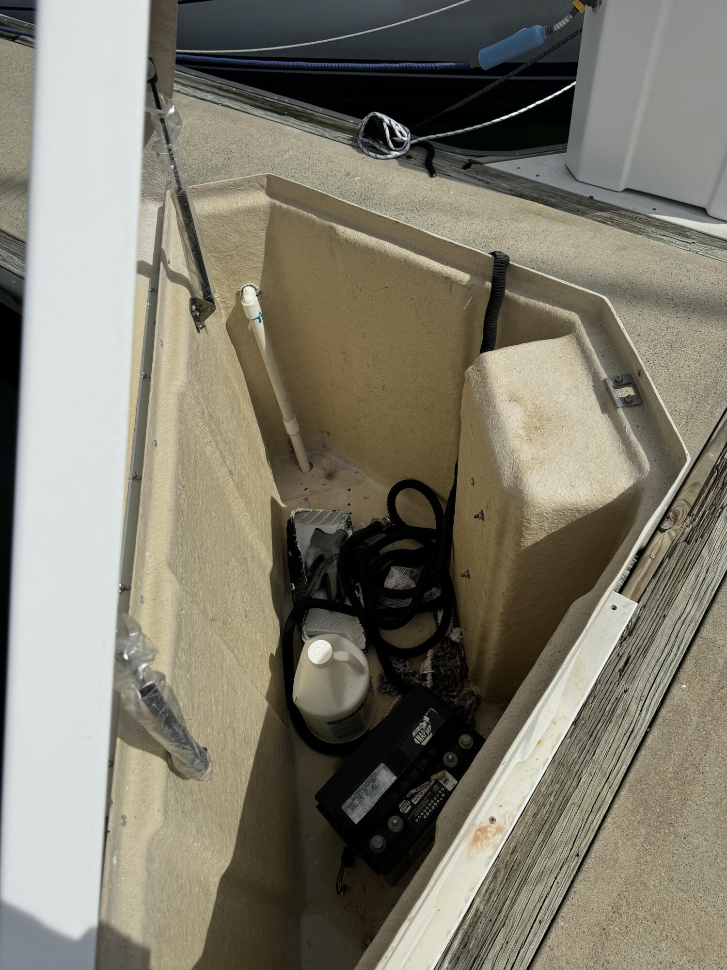 5555 College Road Unit: KF7