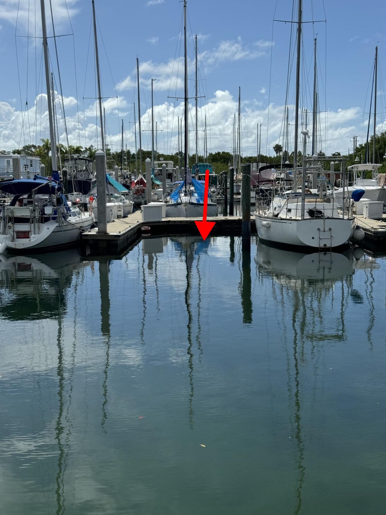 5555 College Road Unit: KF7