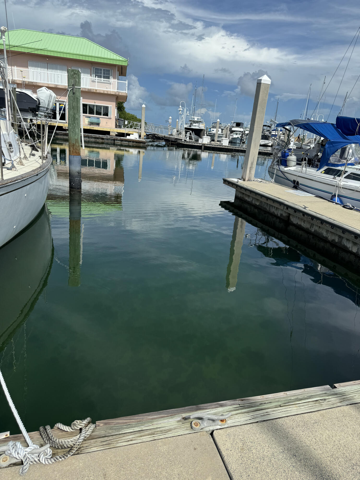 5555 College Road Unit: KF7