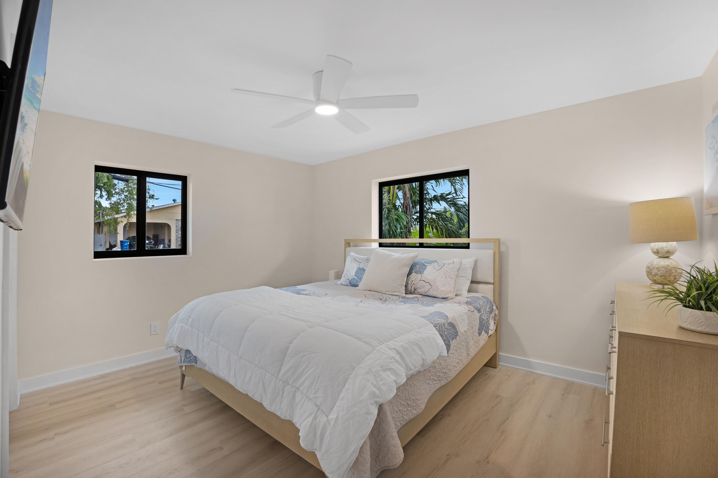 16 Bougainvillea Avenue