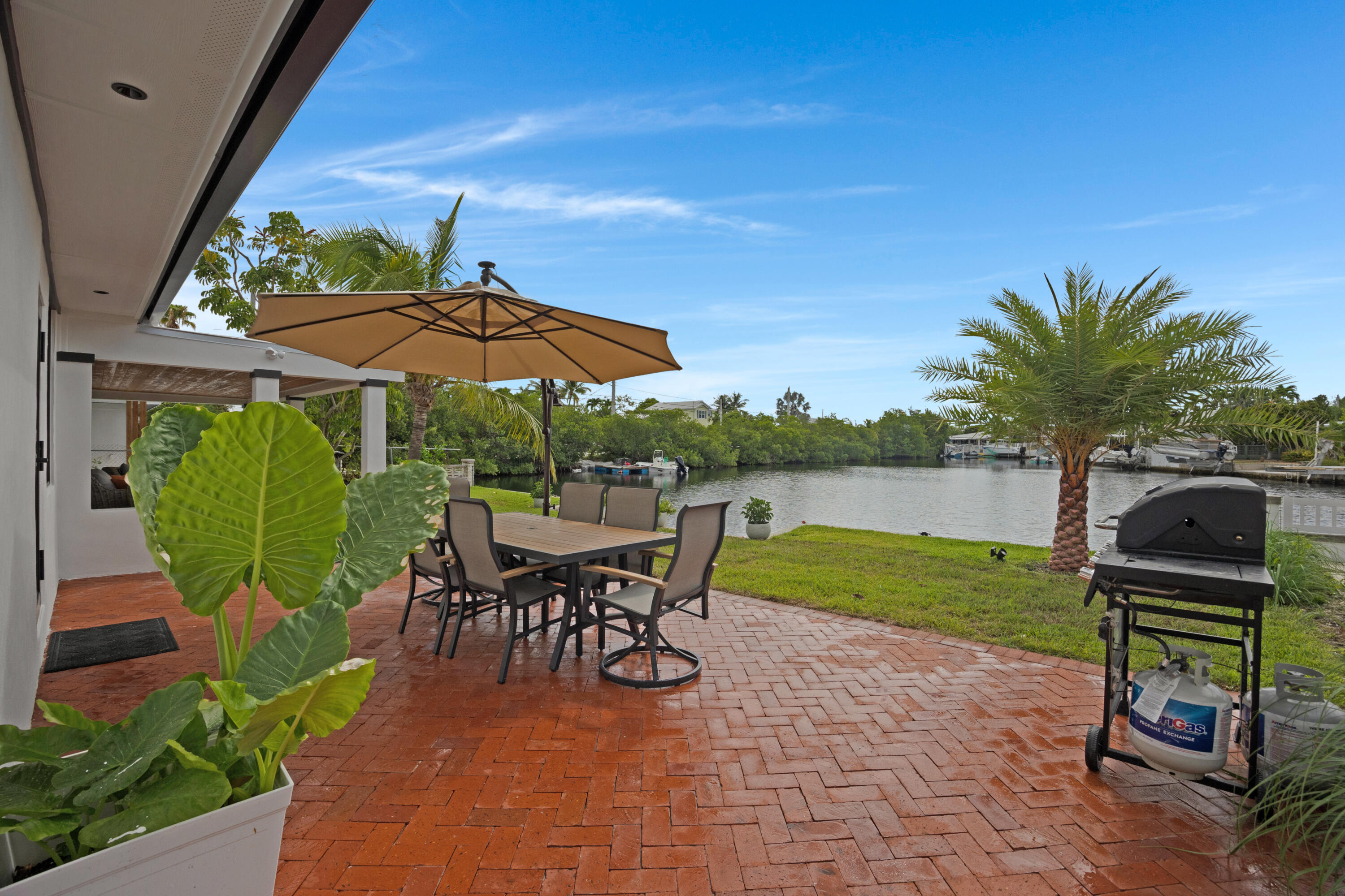 16 Bougainvillea Avenue