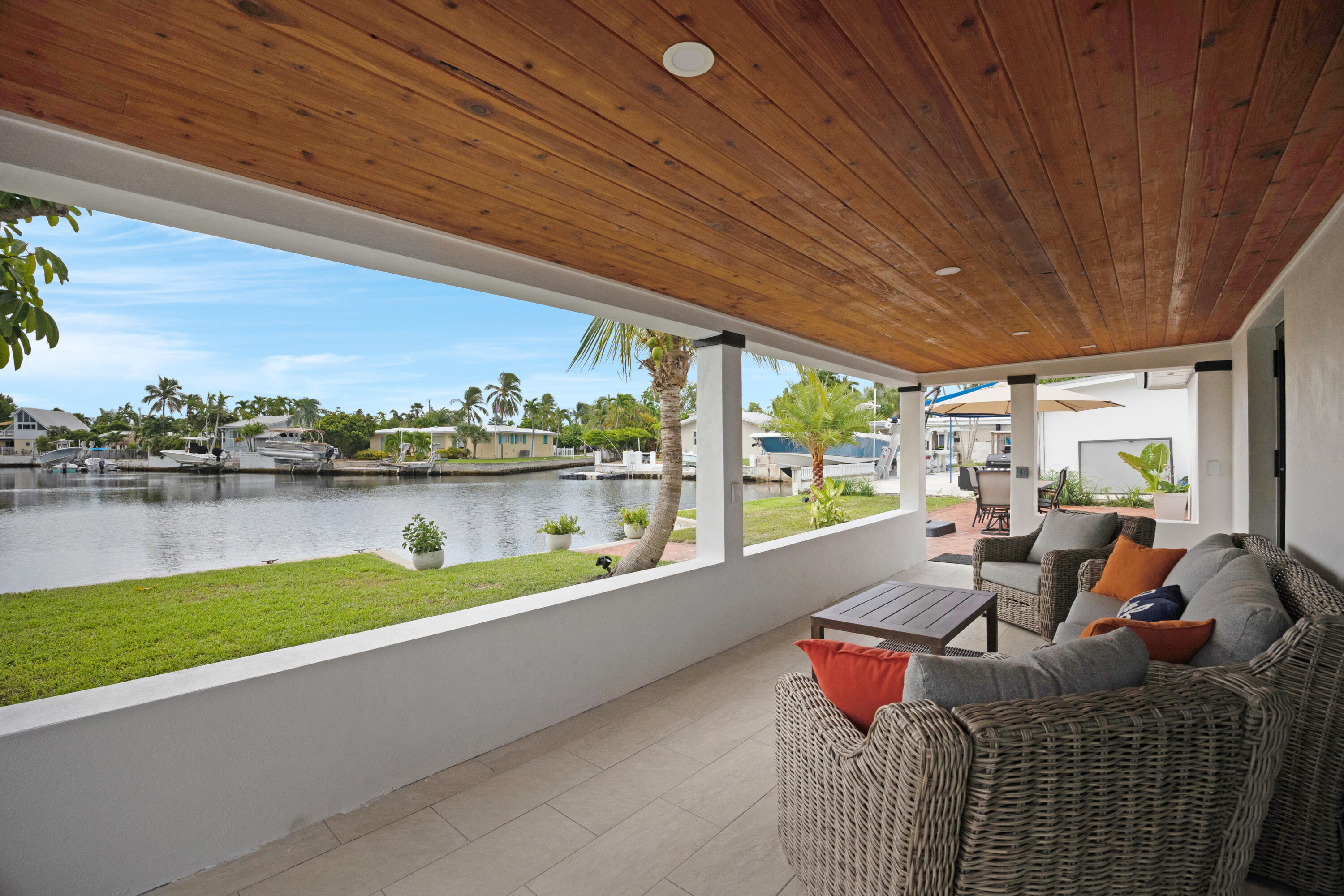 16 Bougainvillea Avenue