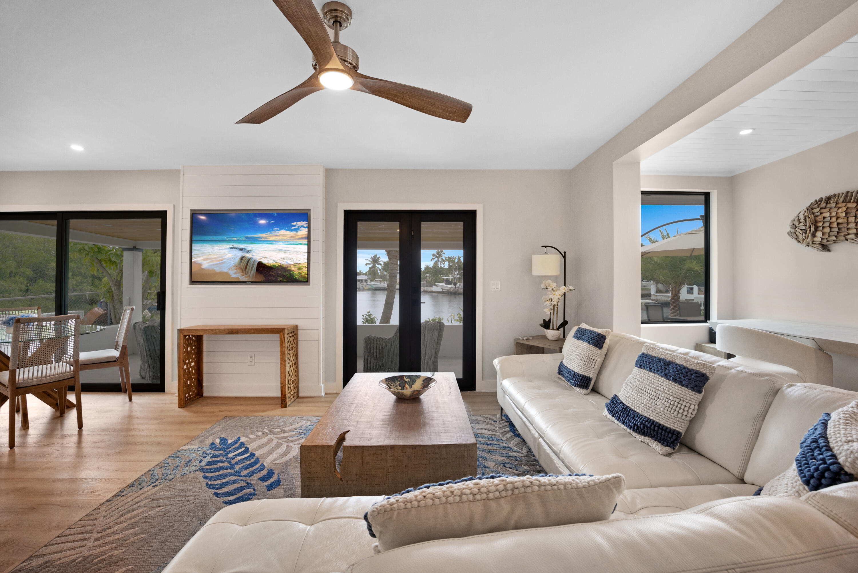 16 Bougainvillea Avenue