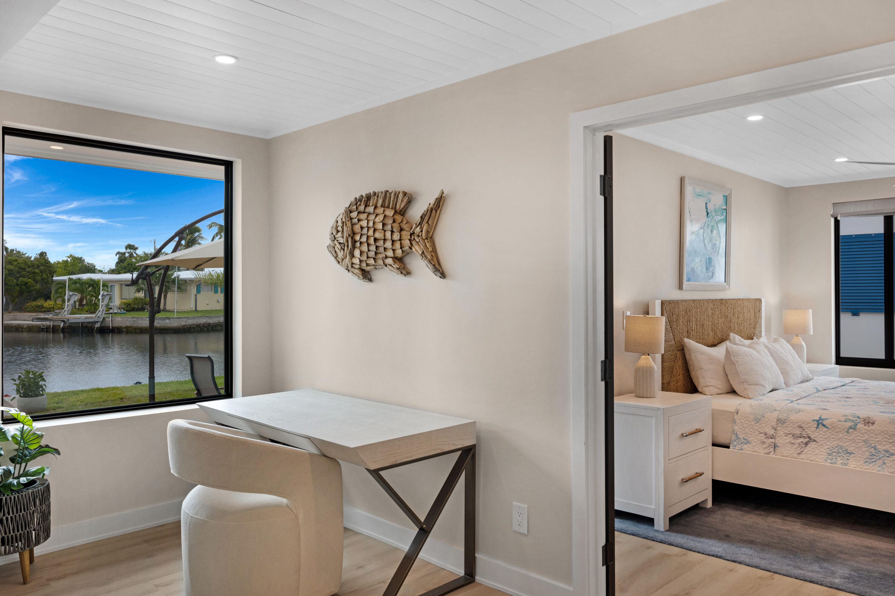 16 Bougainvillea Avenue
