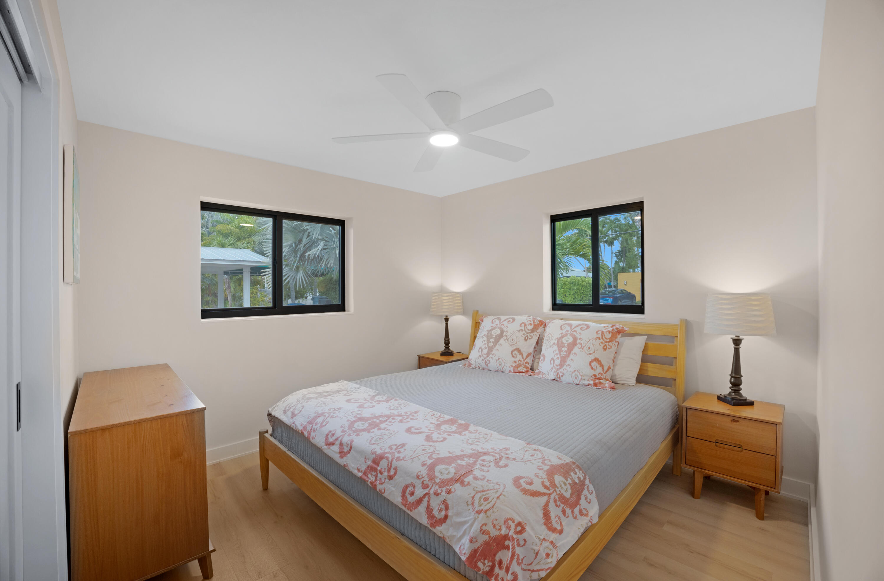 16 Bougainvillea Avenue