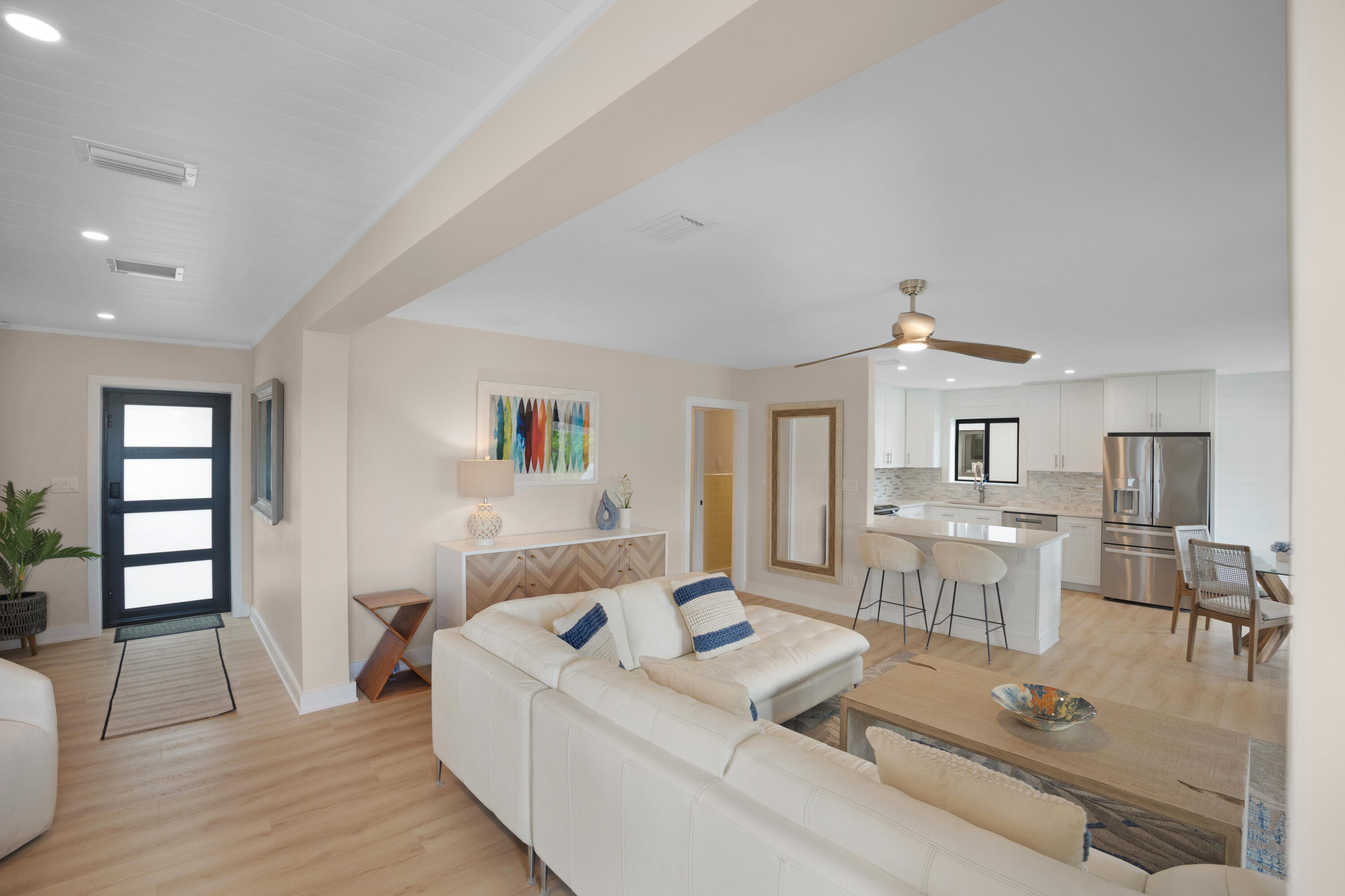 16 Bougainvillea Avenue