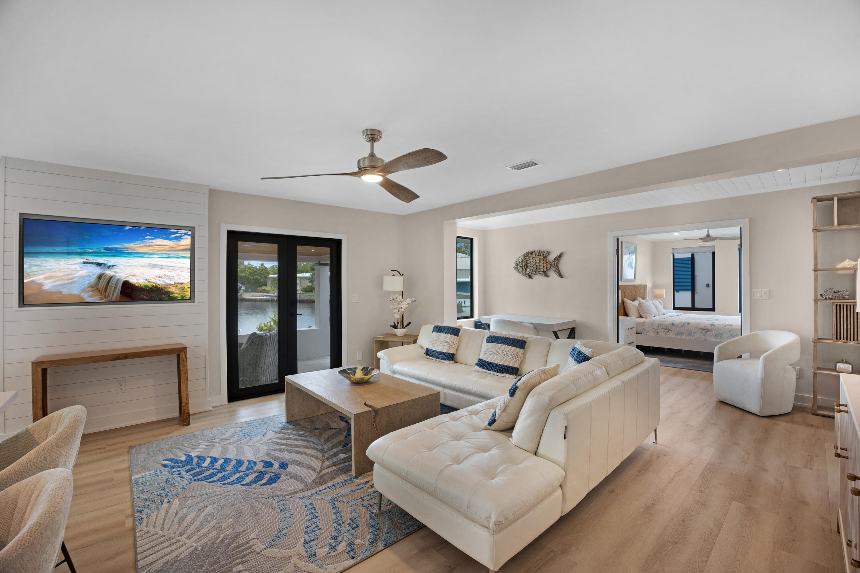 16 Bougainvillea Avenue