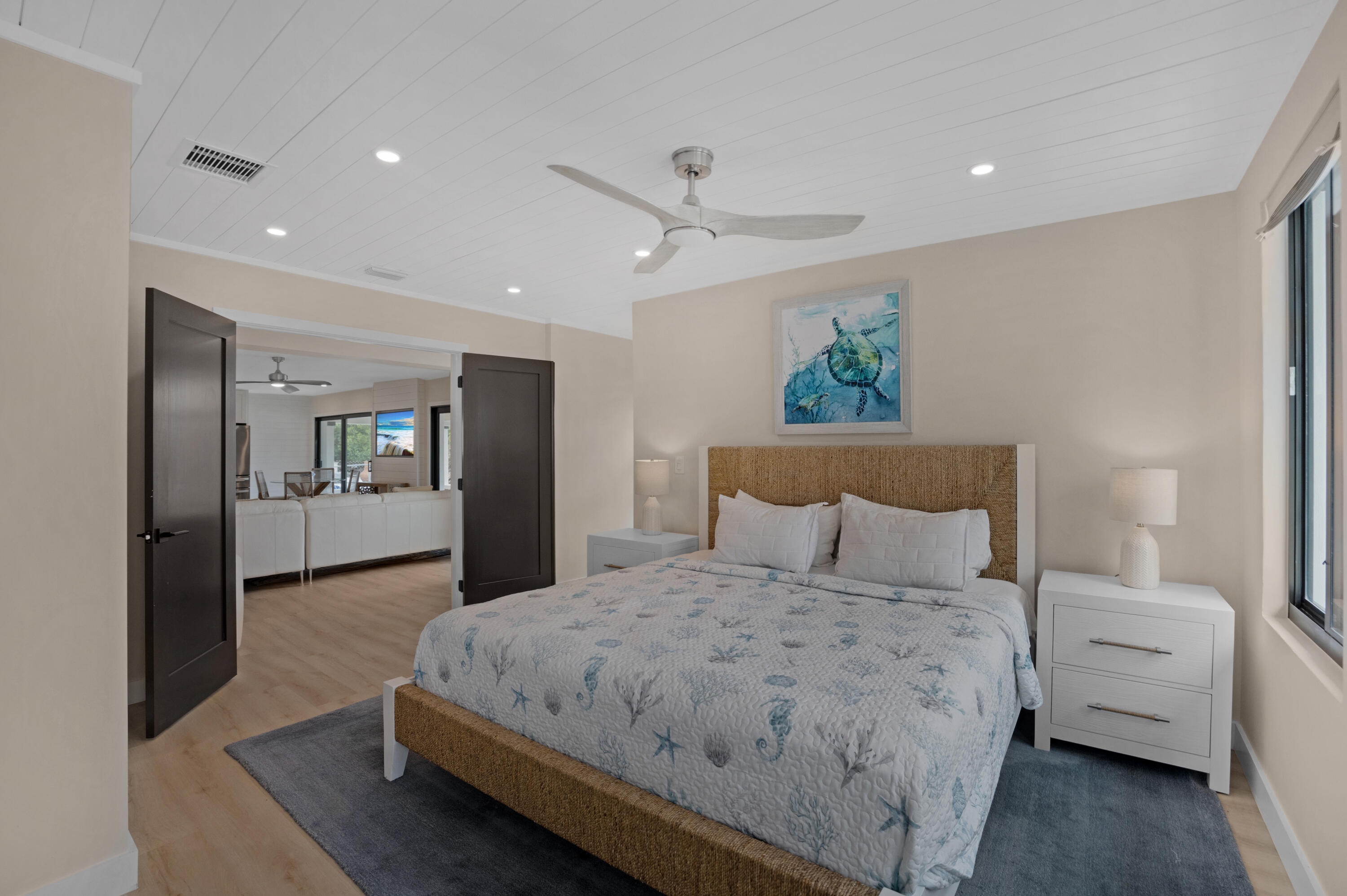 16 Bougainvillea Avenue