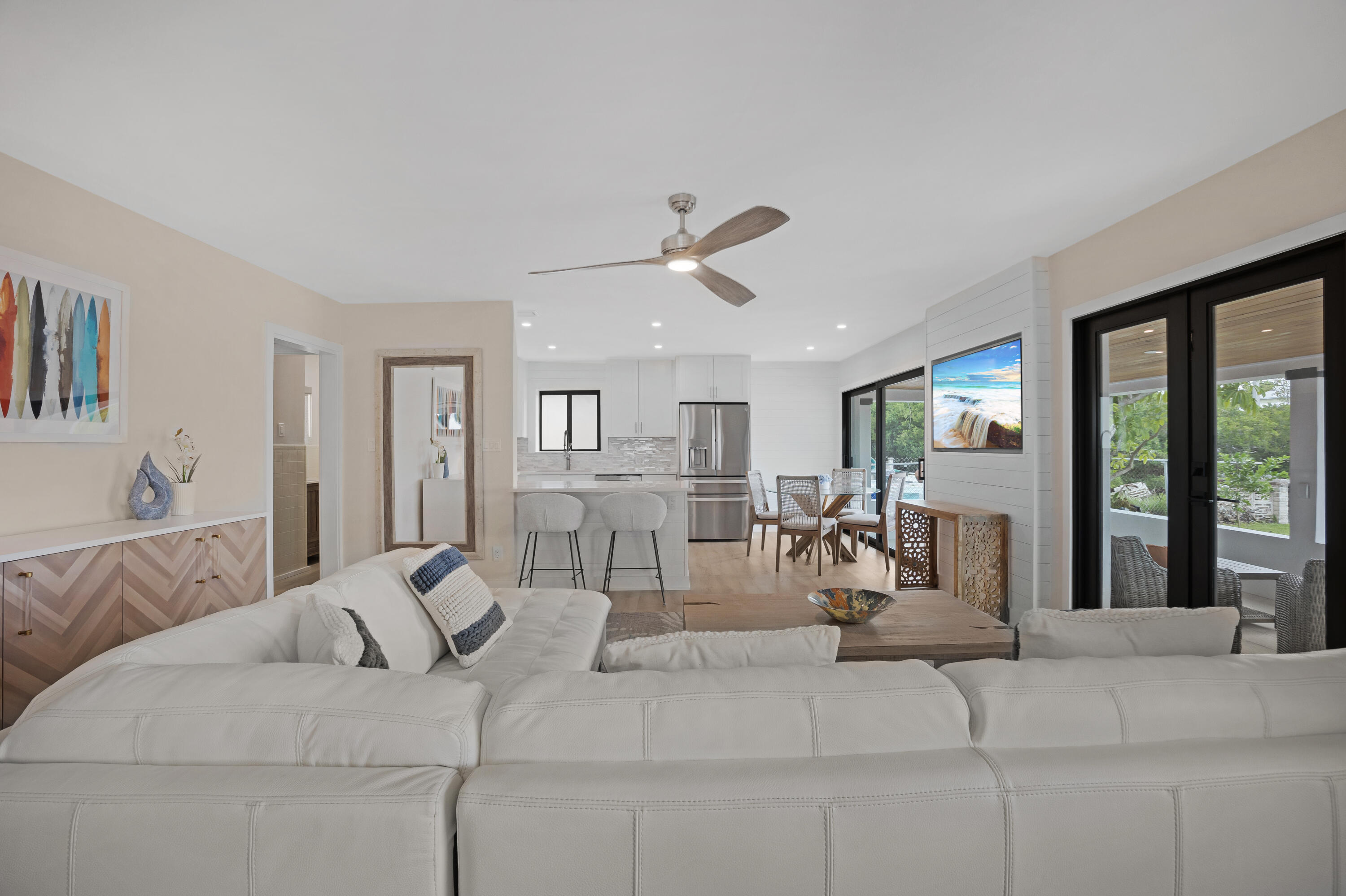 16 Bougainvillea Avenue