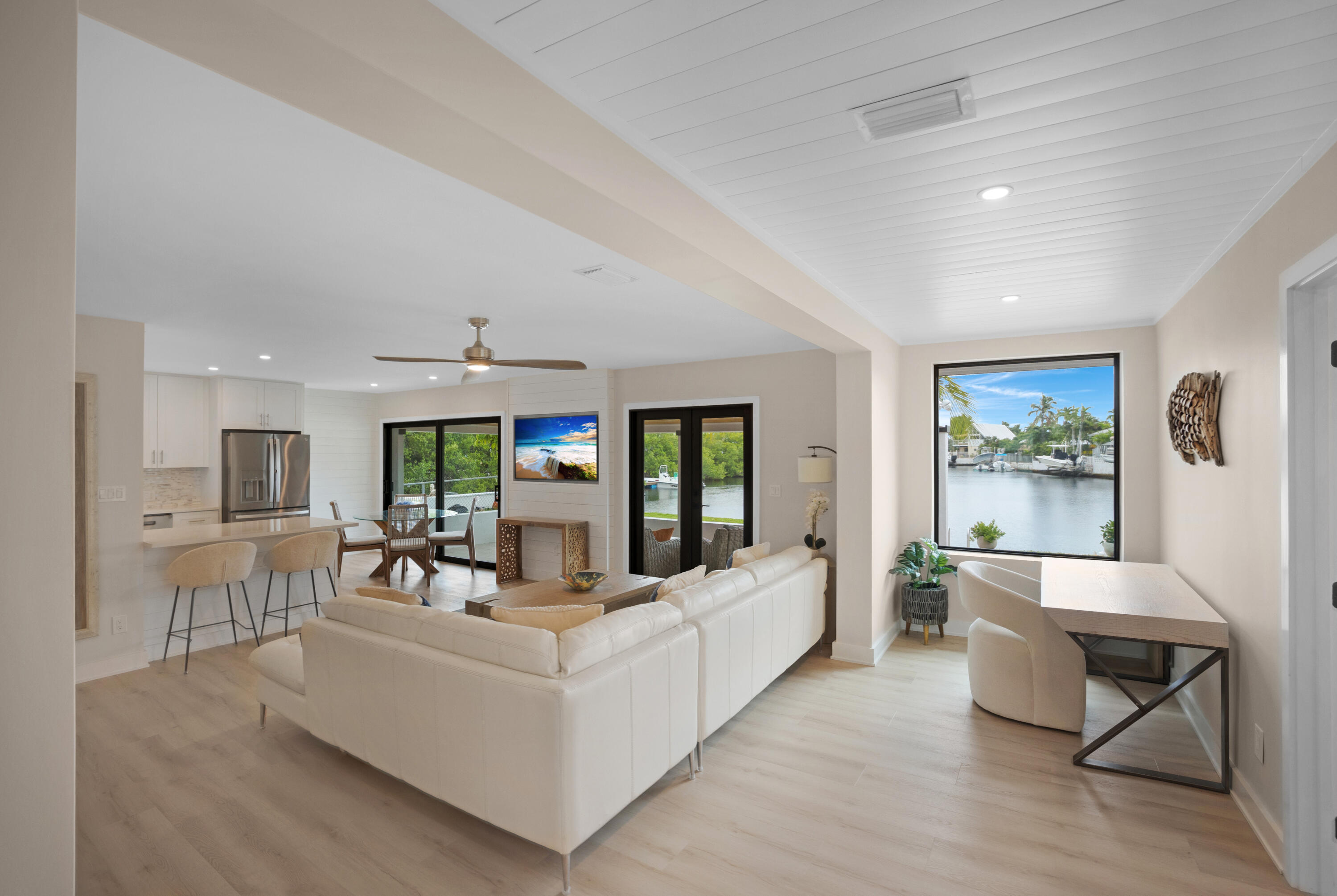 16 Bougainvillea Avenue
