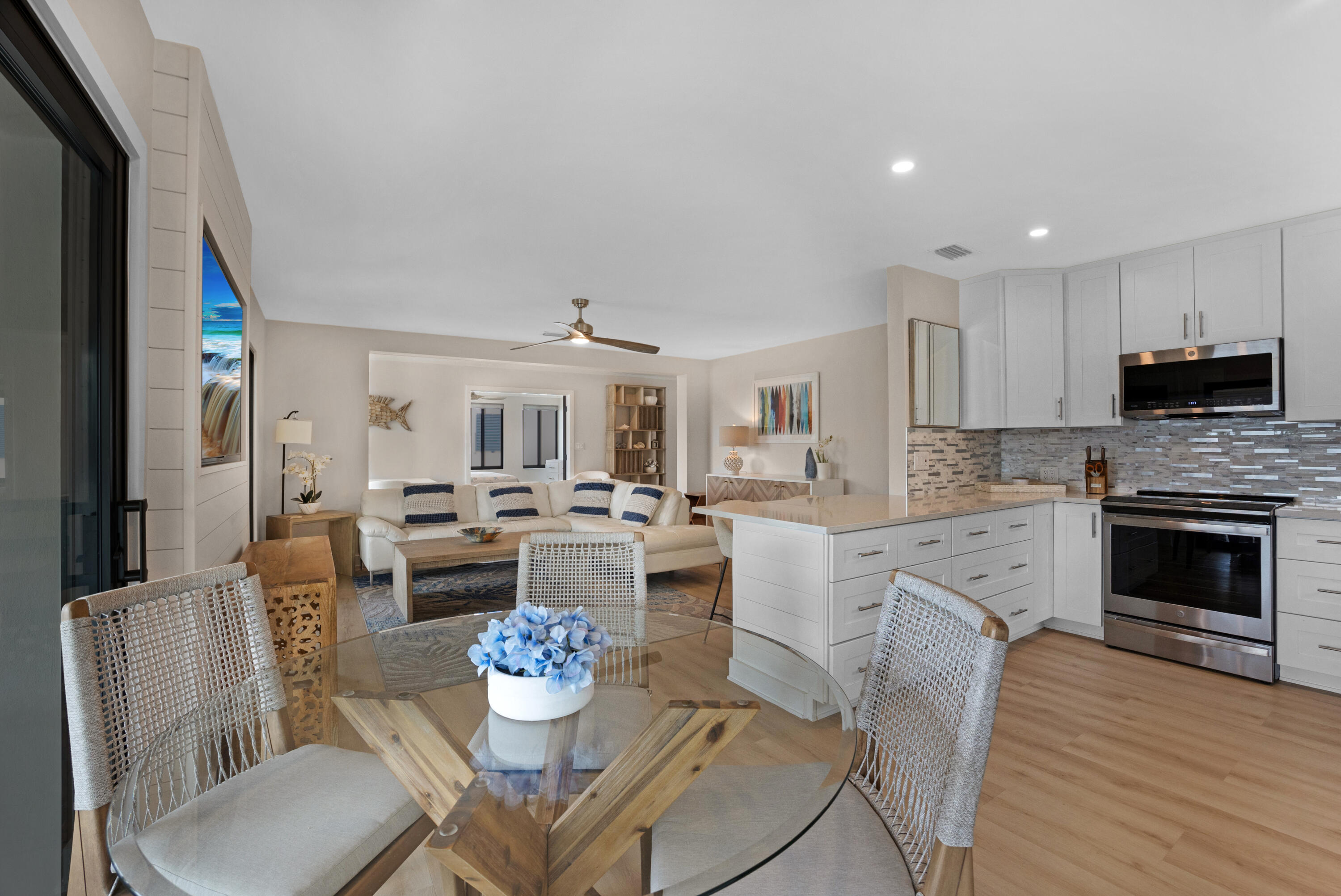 16 Bougainvillea Avenue