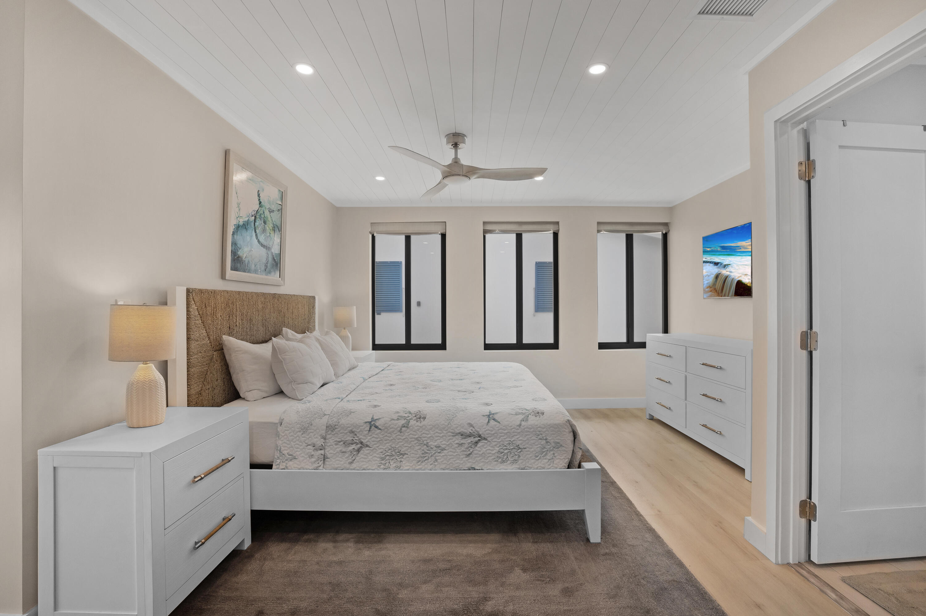 16 Bougainvillea Avenue