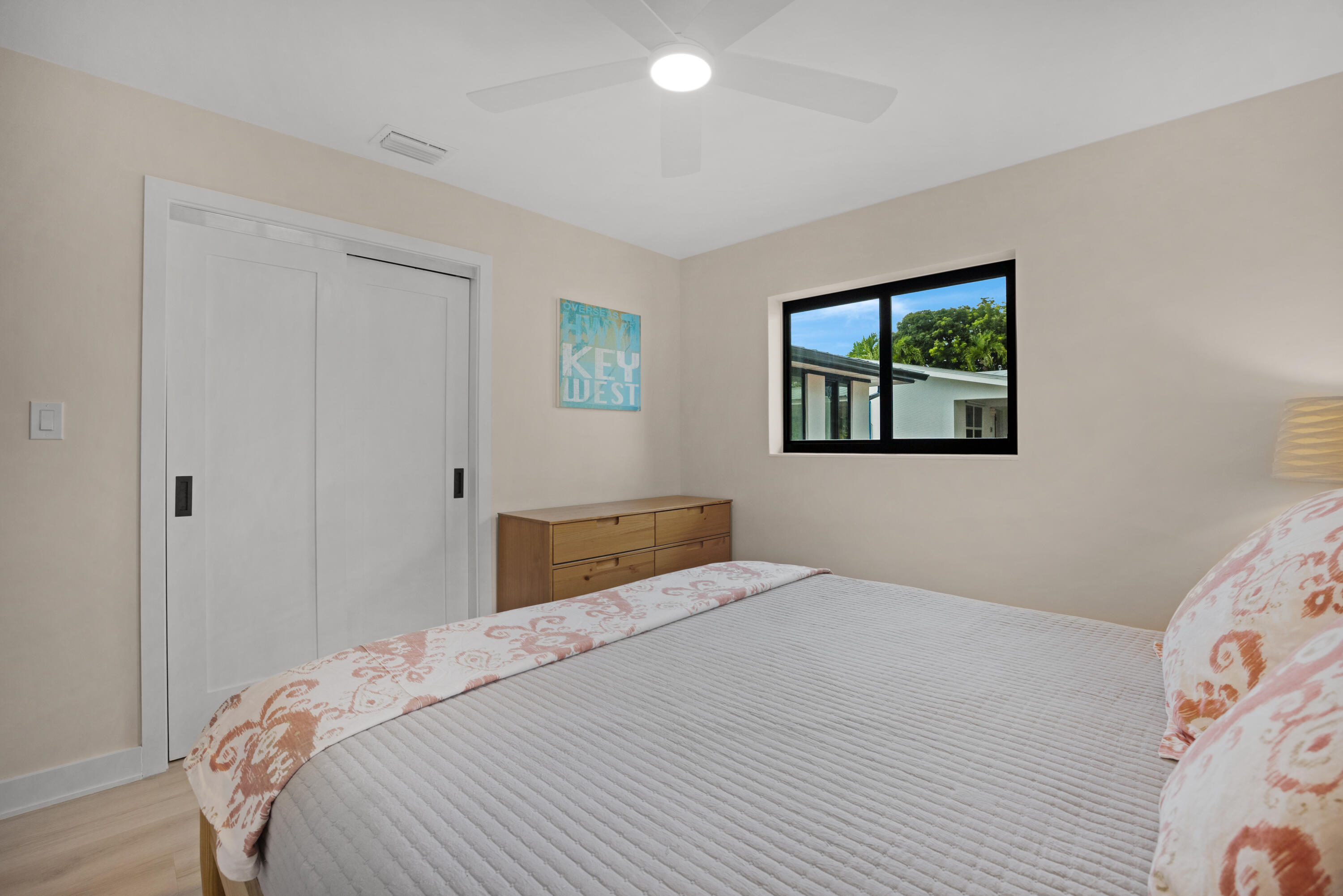 16 Bougainvillea Avenue