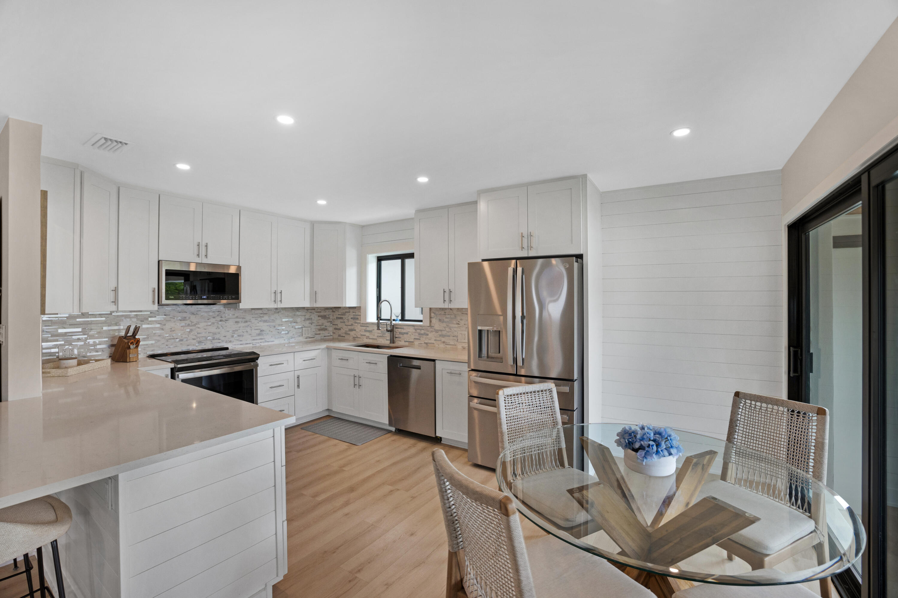 16 Bougainvillea Avenue