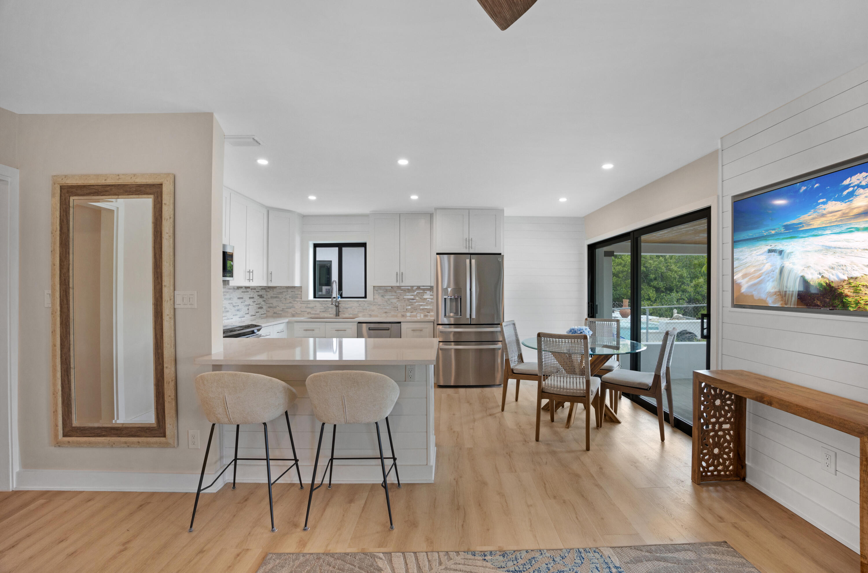 16 Bougainvillea Avenue
