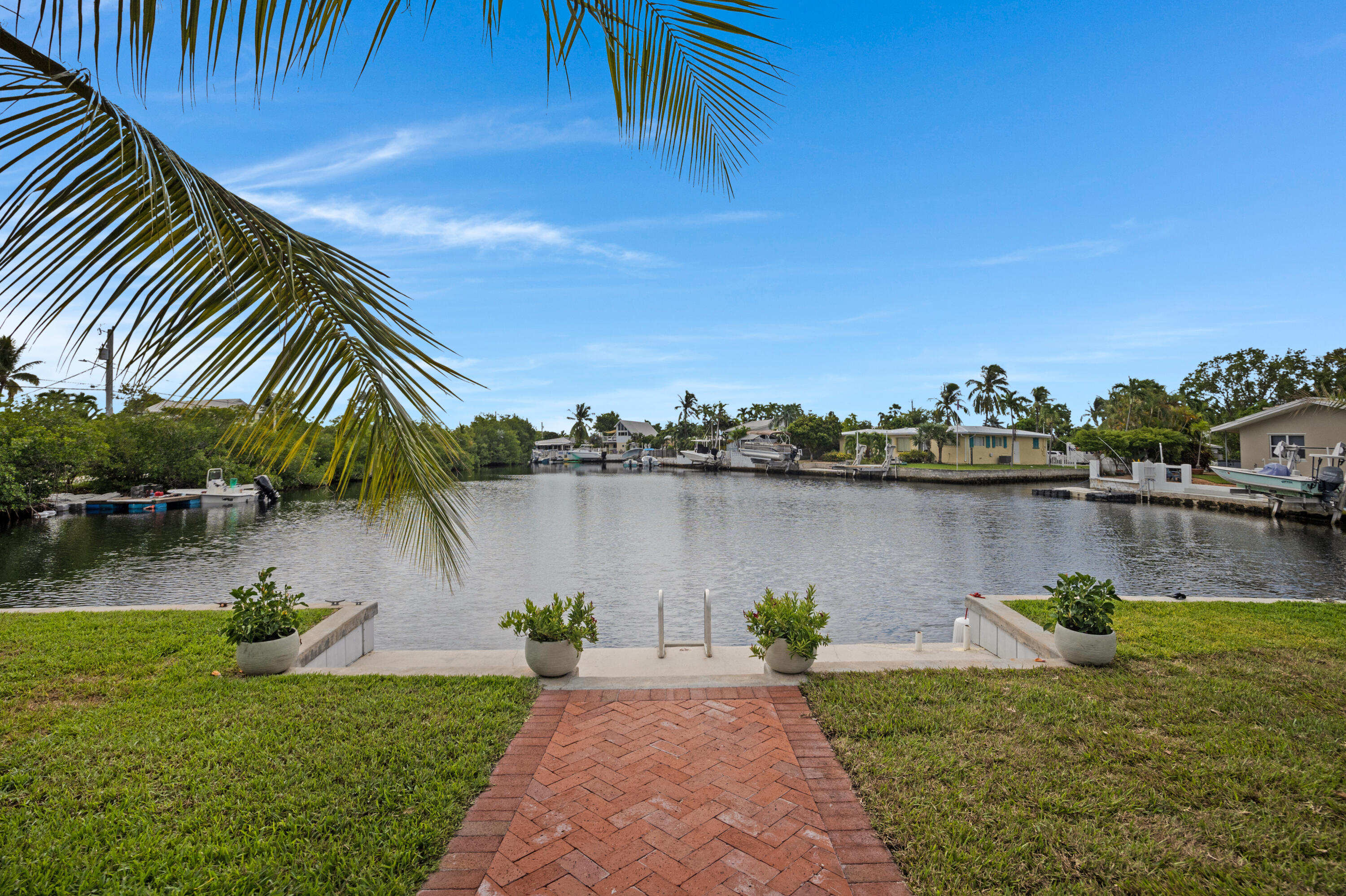 16 Bougainvillea Avenue