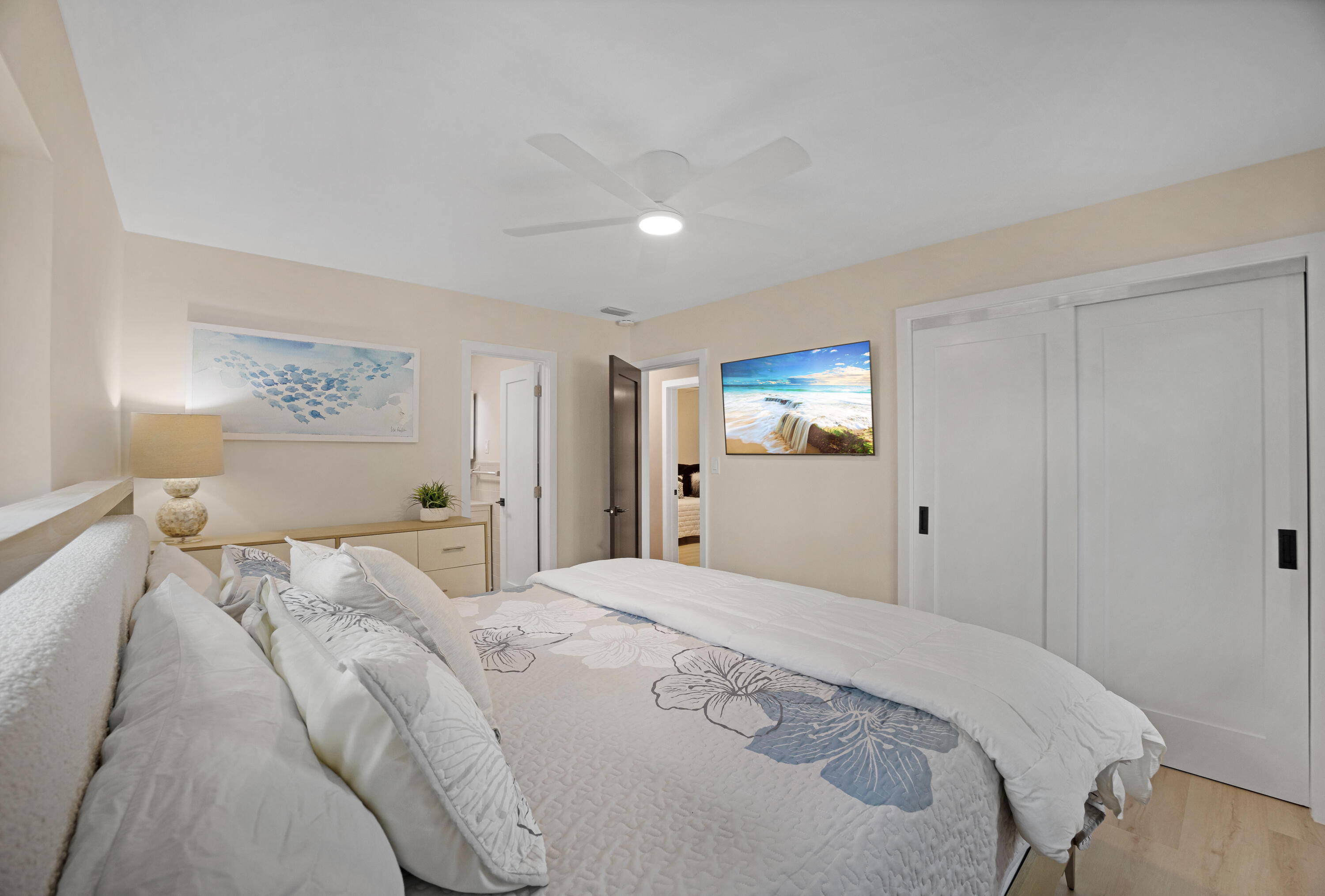 16 Bougainvillea Avenue