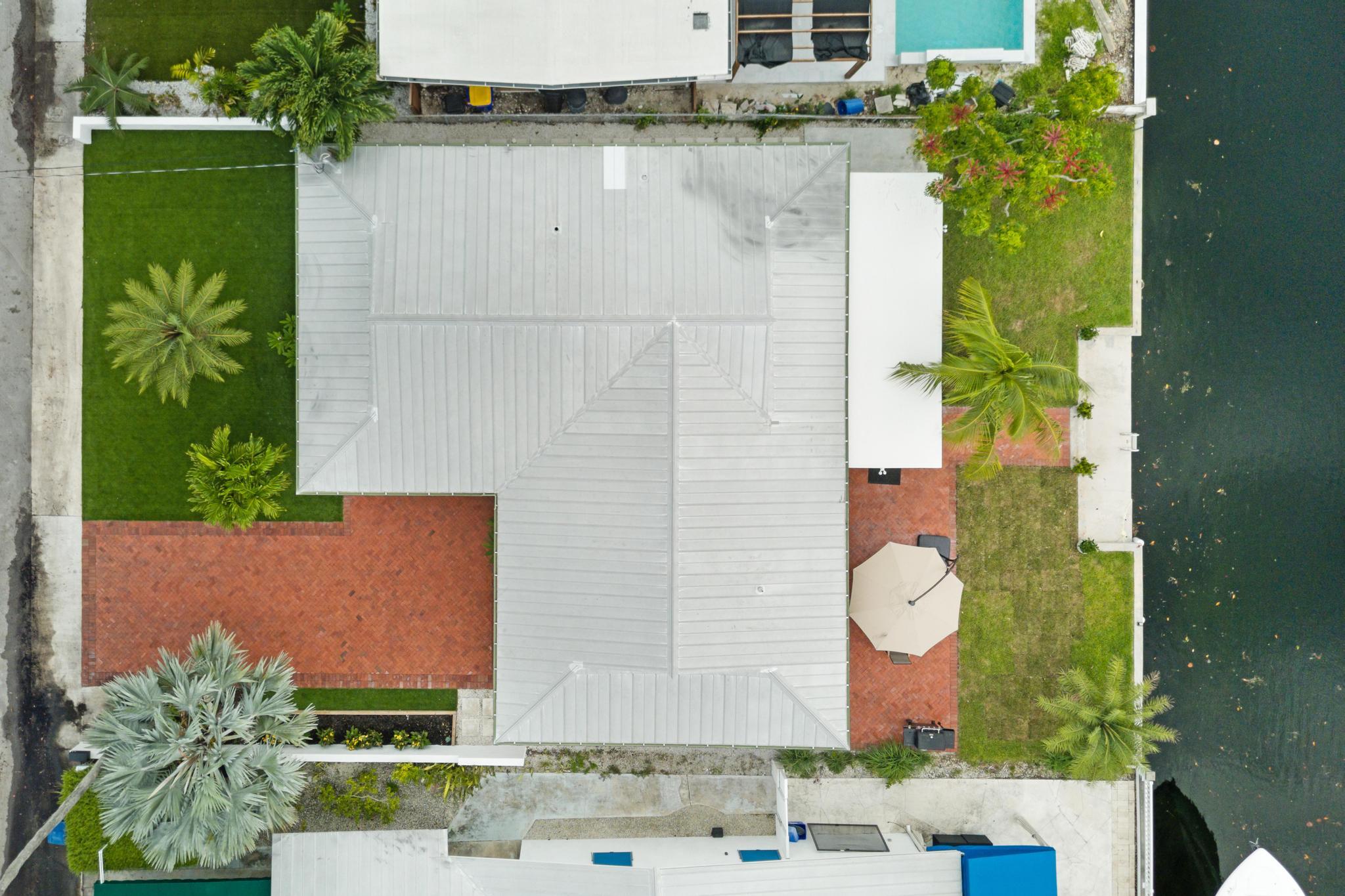 16 Bougainvillea Avenue