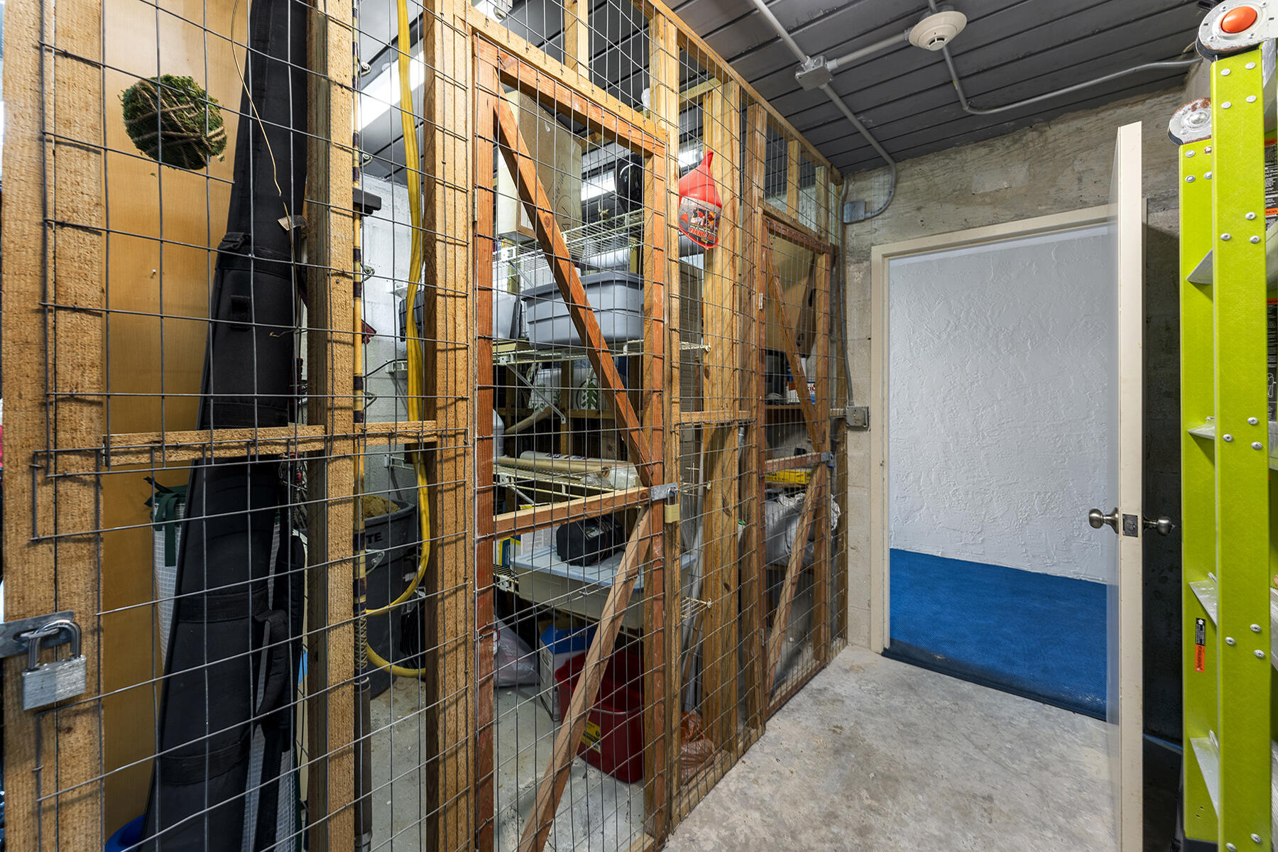 6101 Gulf Of Mexico Boulevard Unit: 101
