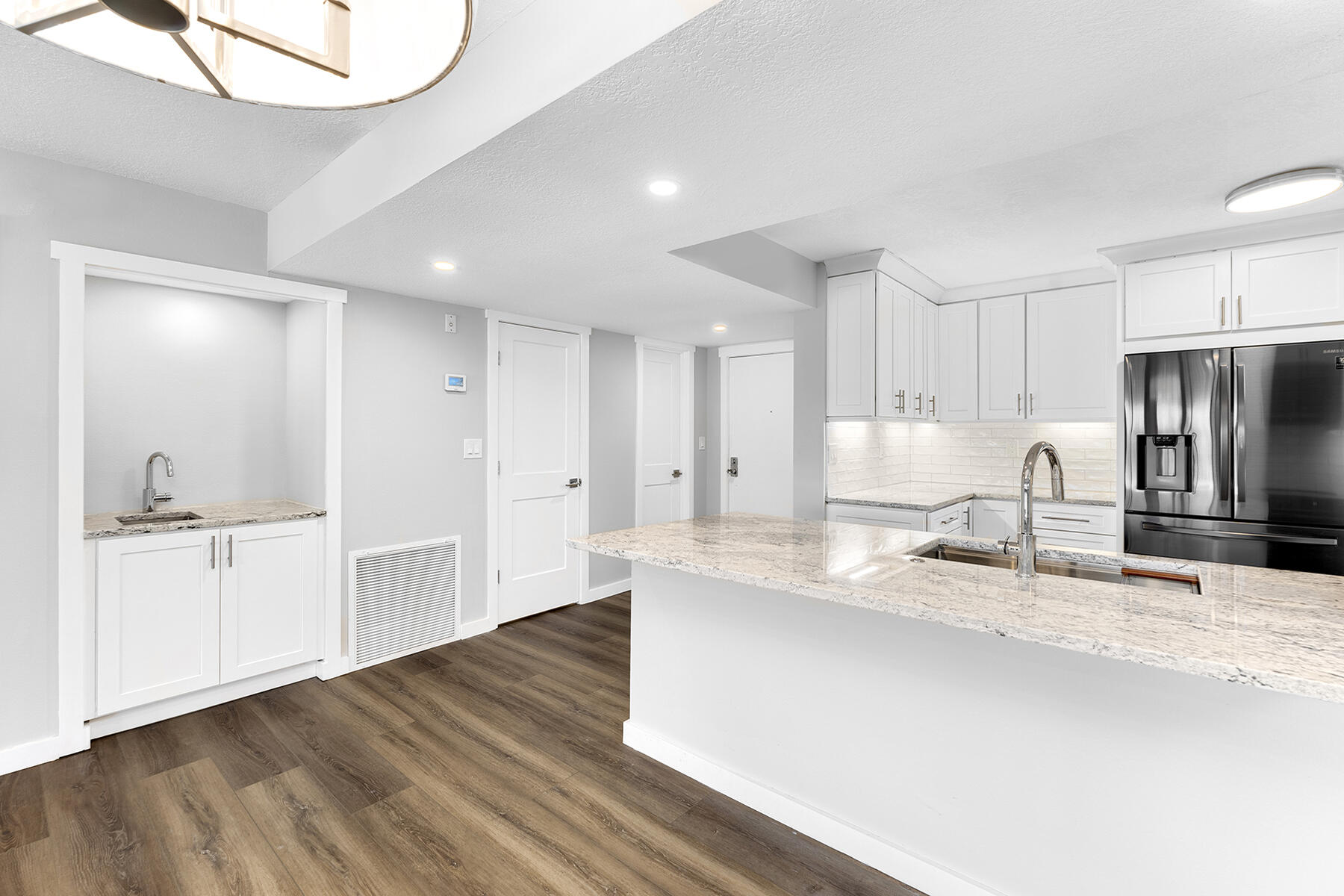 6101 Gulf Of Mexico Boulevard Unit: 101