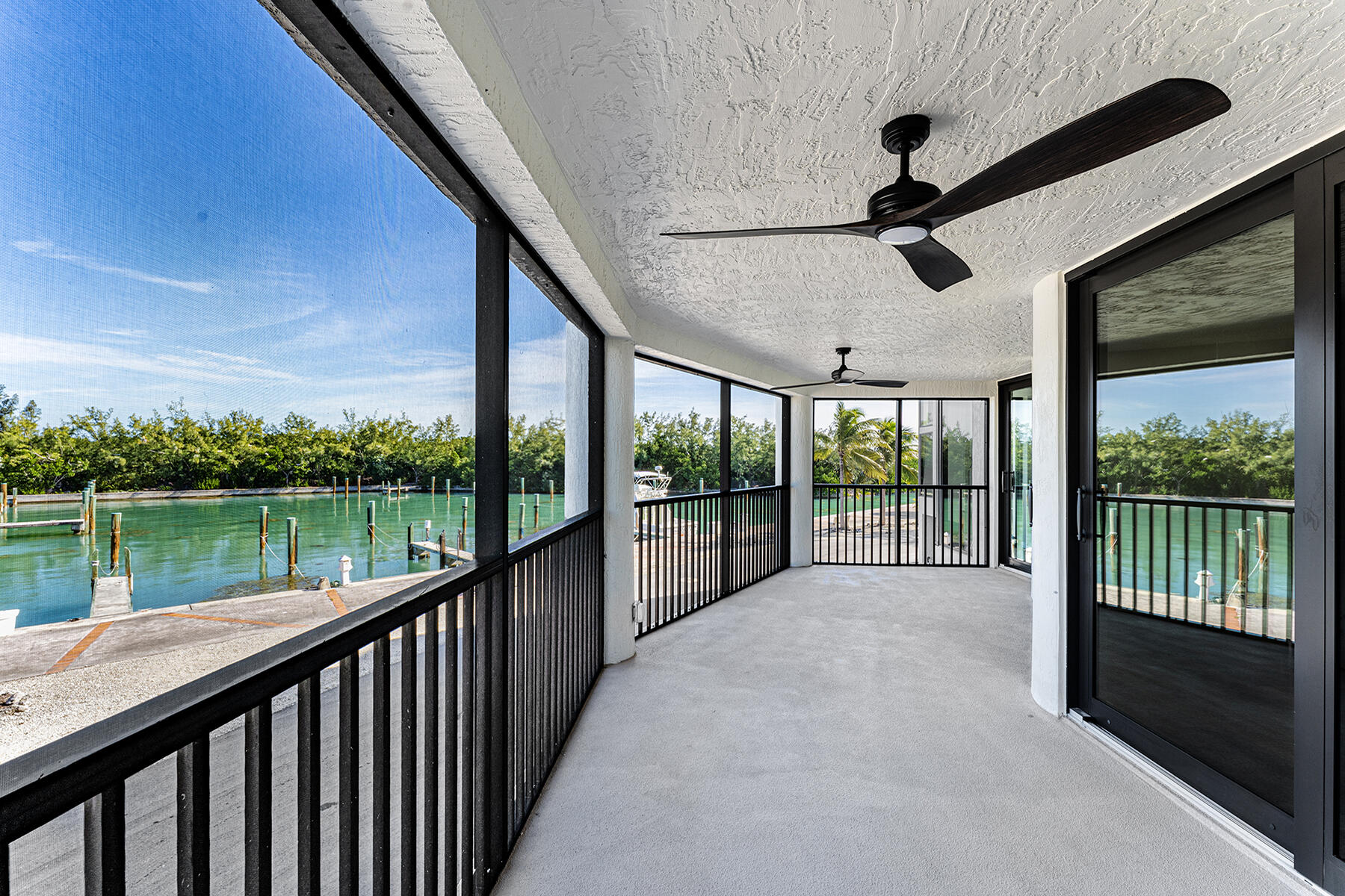 6101 Gulf Of Mexico Boulevard Unit: 101