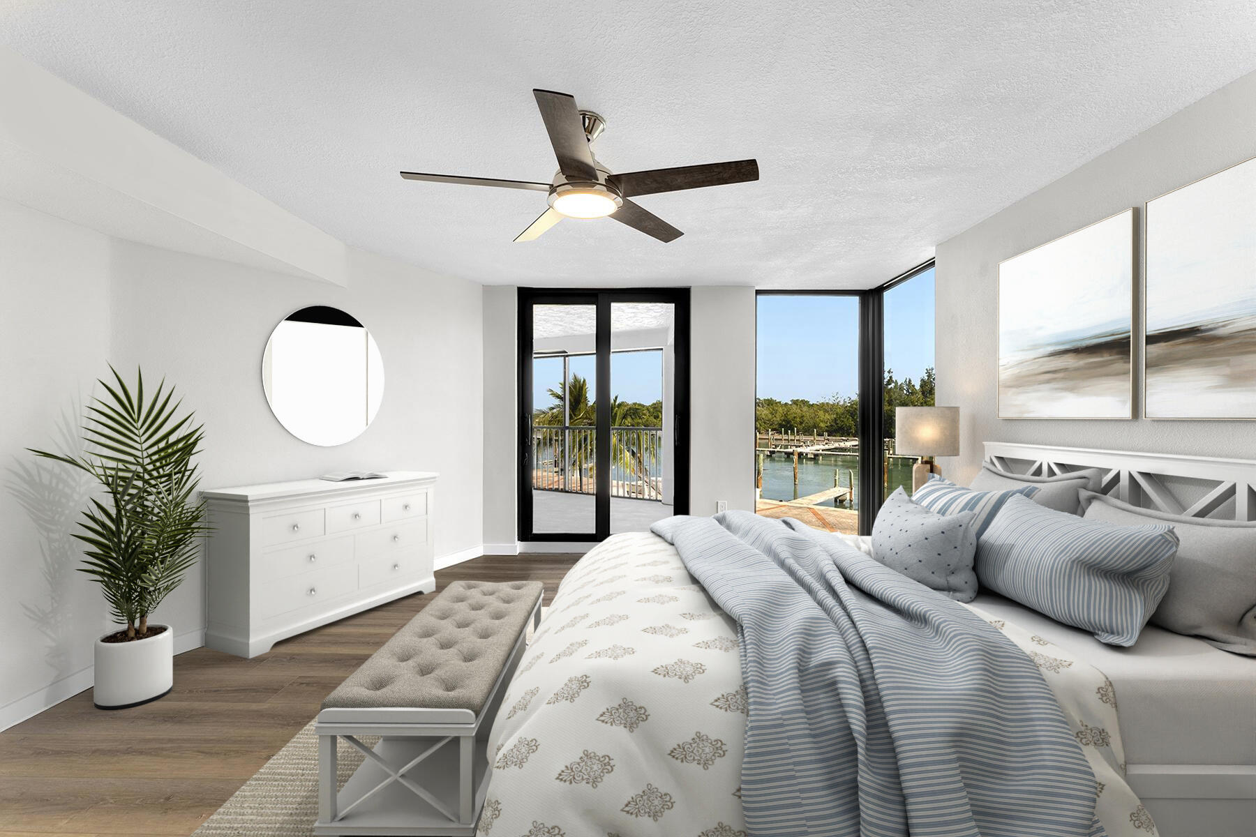 6101 Gulf Of Mexico Boulevard Unit: 101